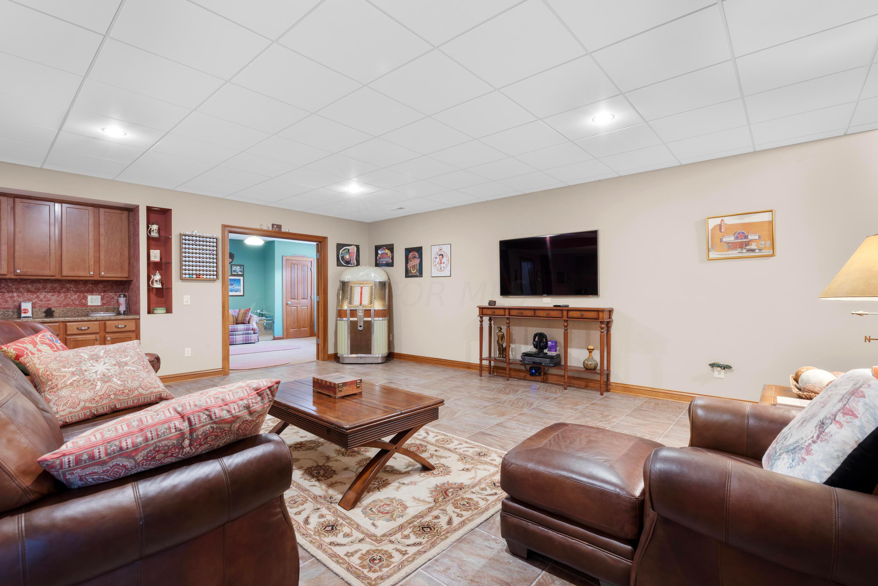 13974 Tollbridge Way Property Photo 63