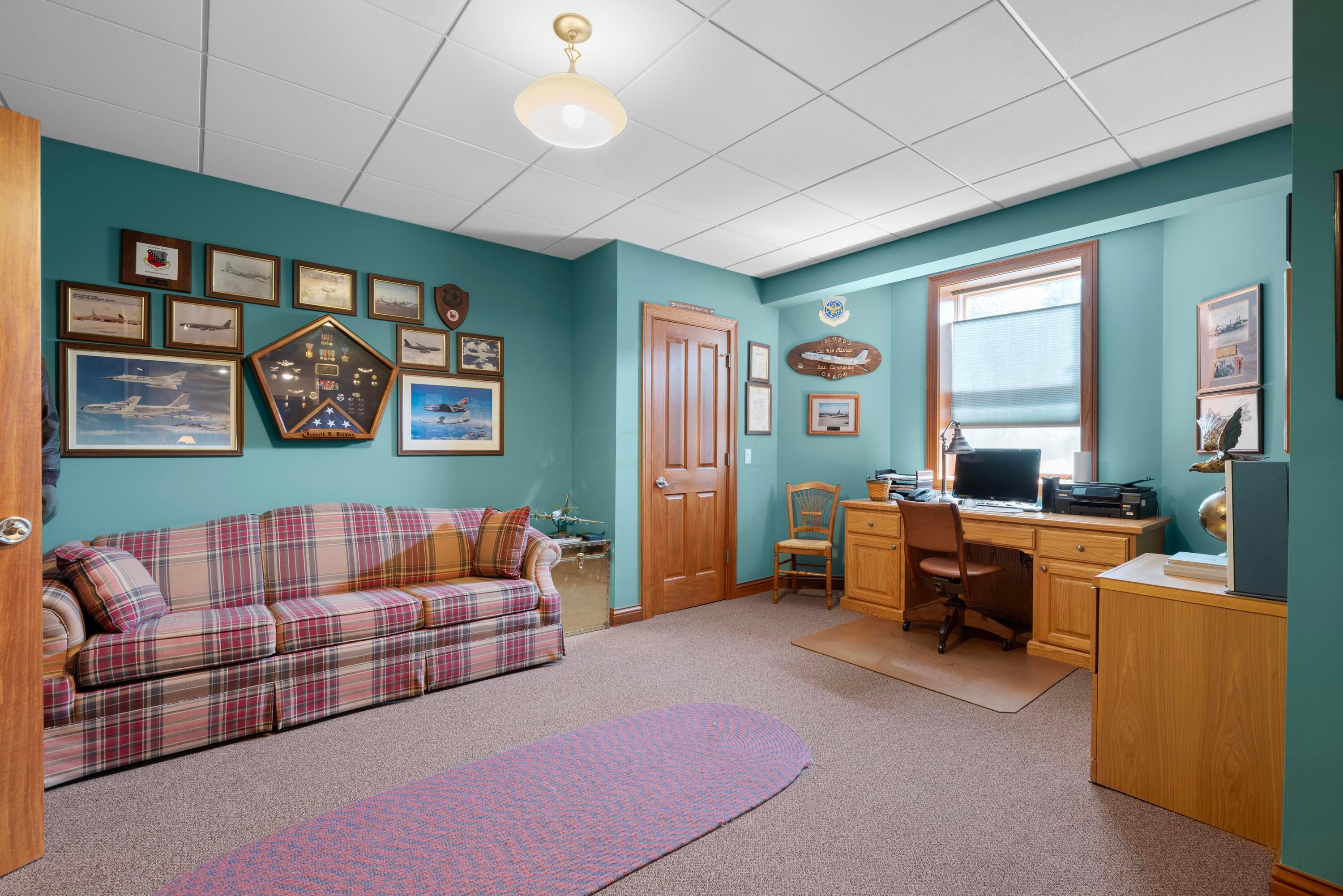 13974 Tollbridge Way Property Photo 64