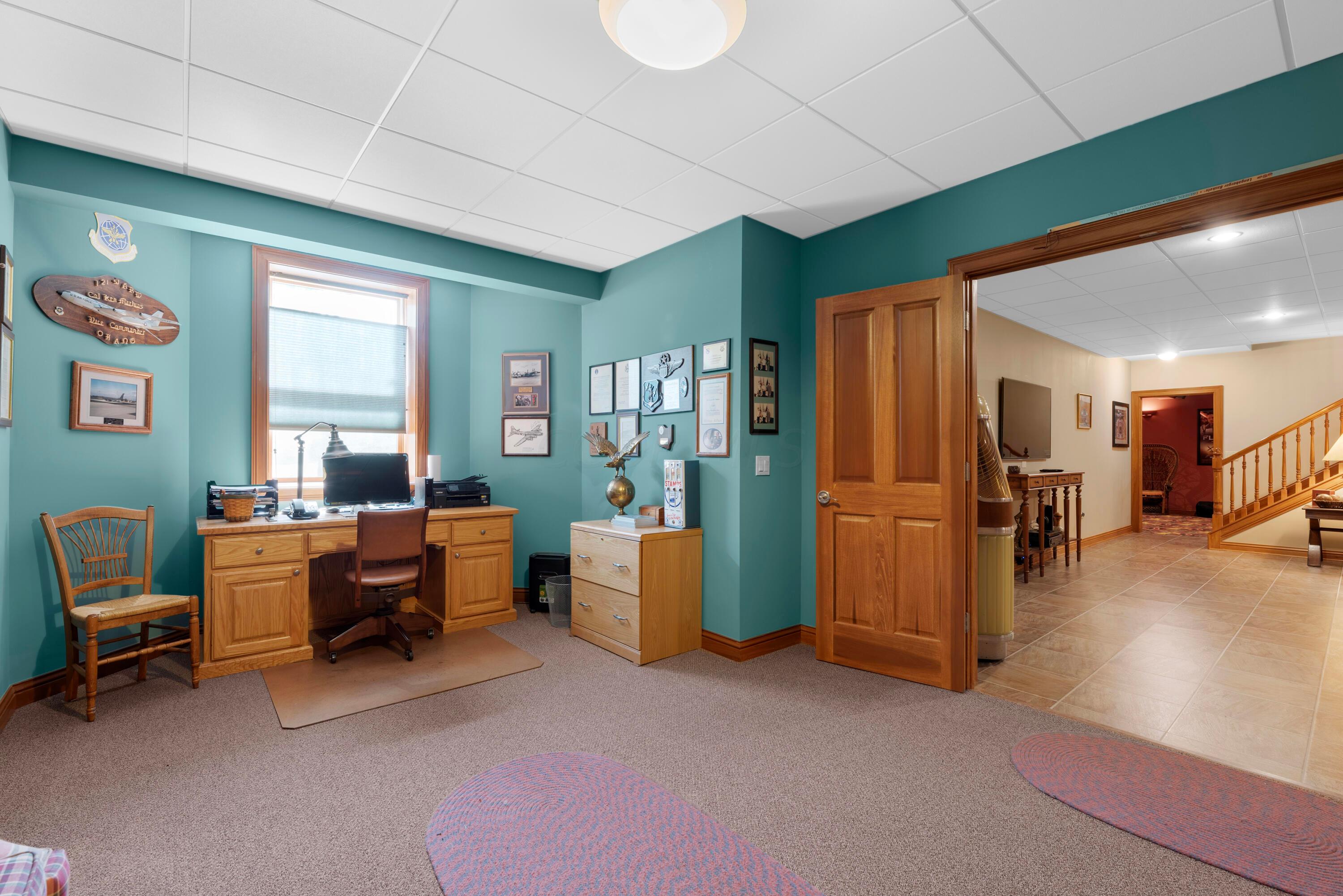 13974 Tollbridge Way Property Photo 65