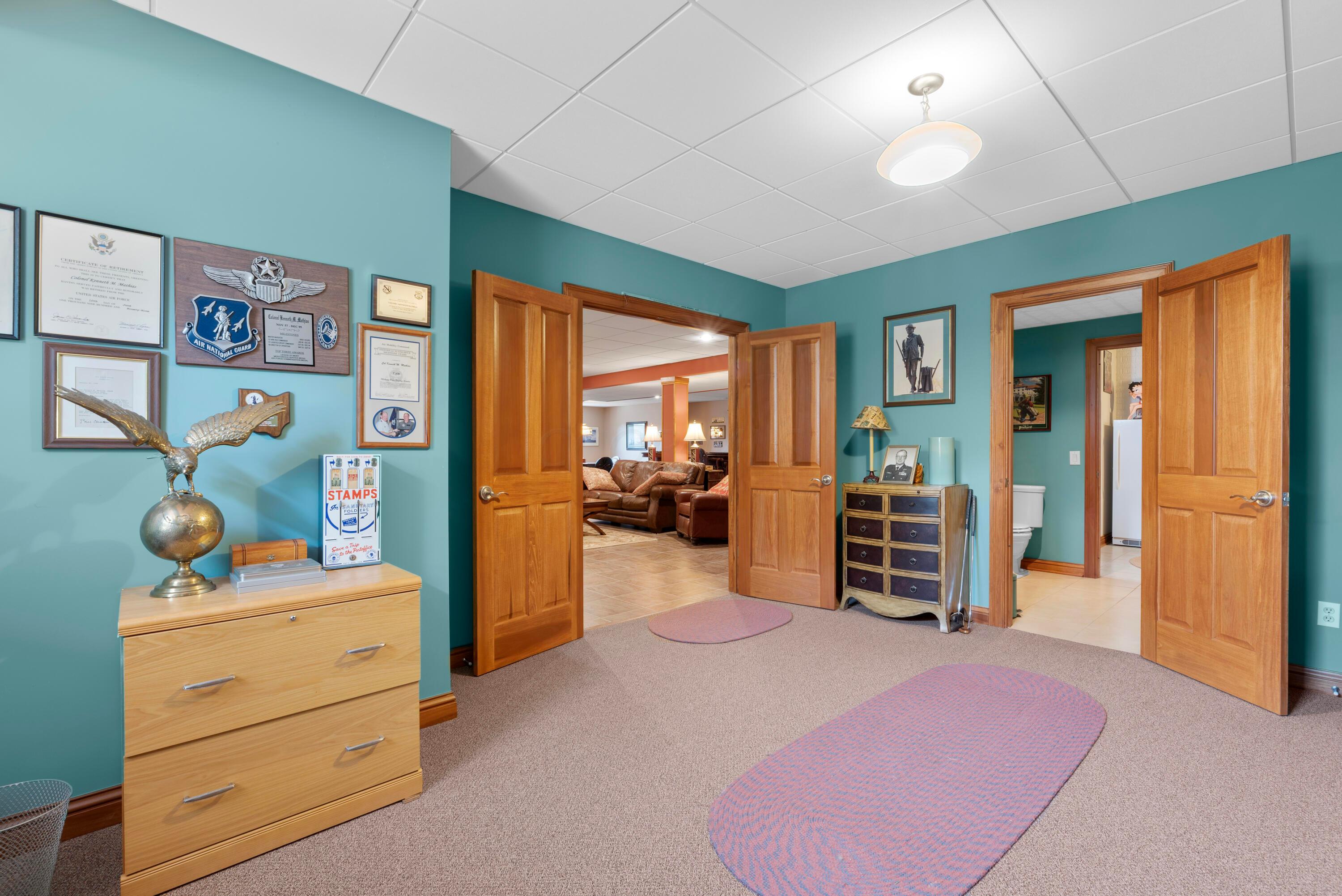13974 Tollbridge Way Property Photo 66