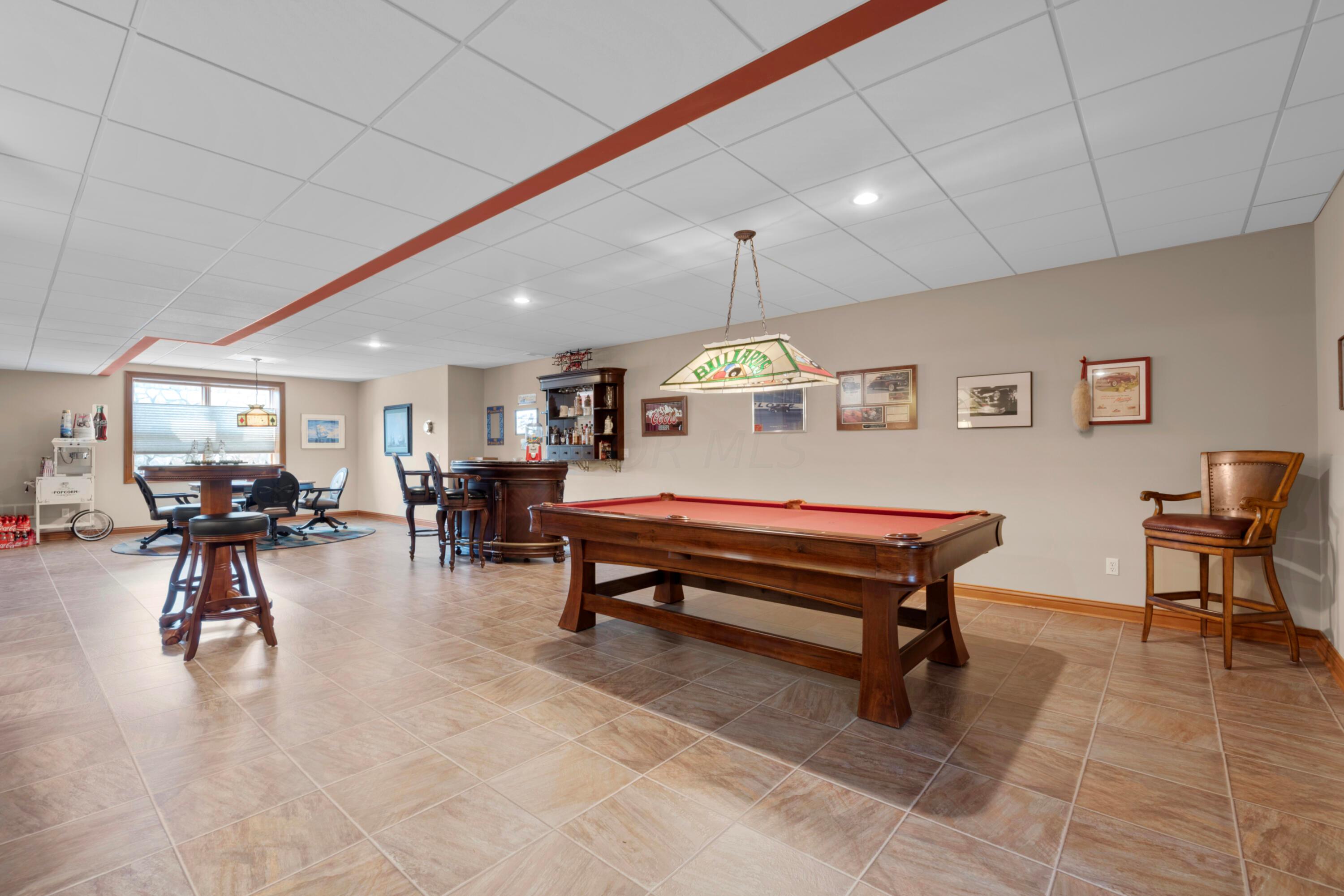 13974 Tollbridge Way Property Photo 67