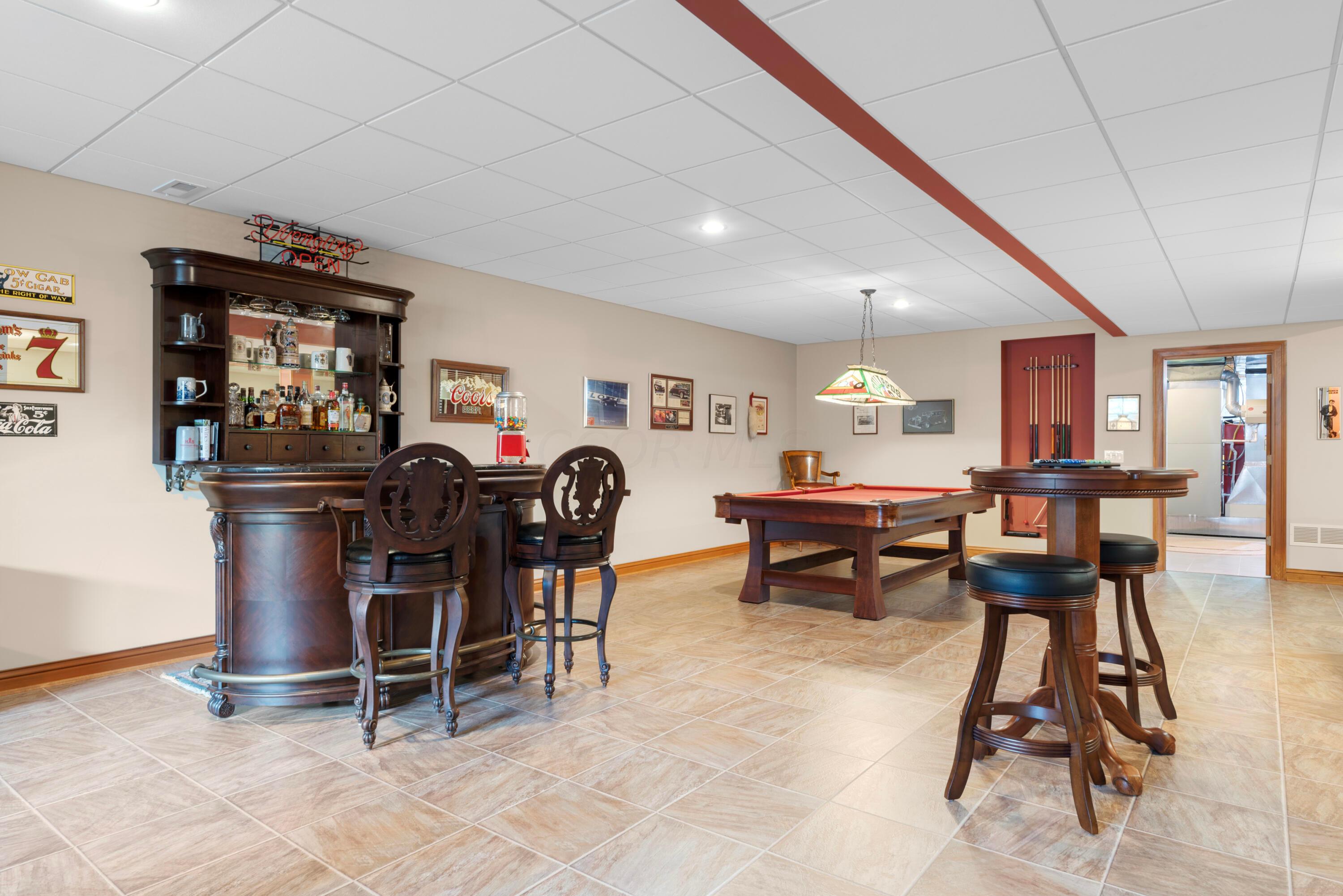 13974 Tollbridge Way Property Photo 68