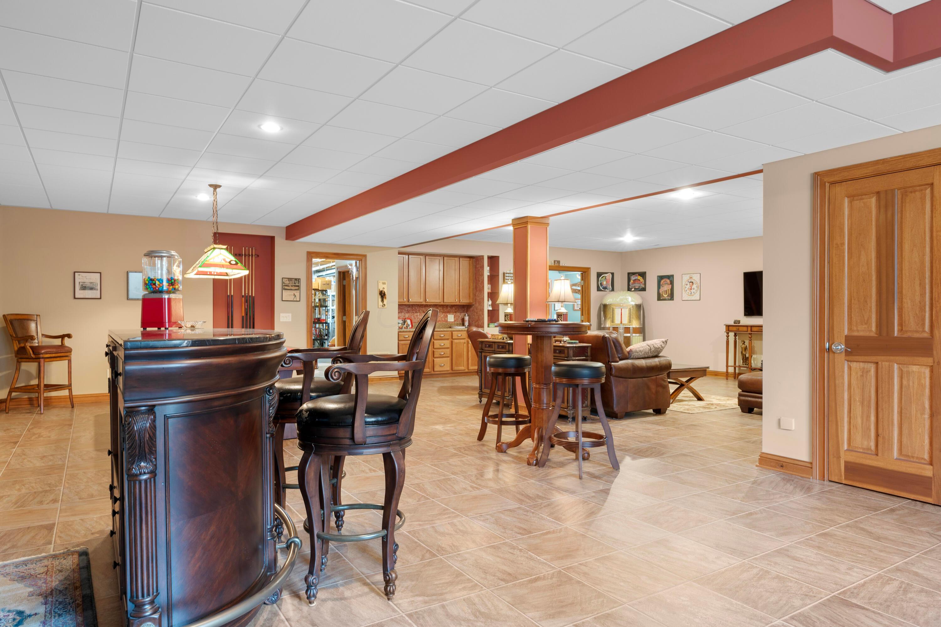 13974 Tollbridge Way Property Photo 69