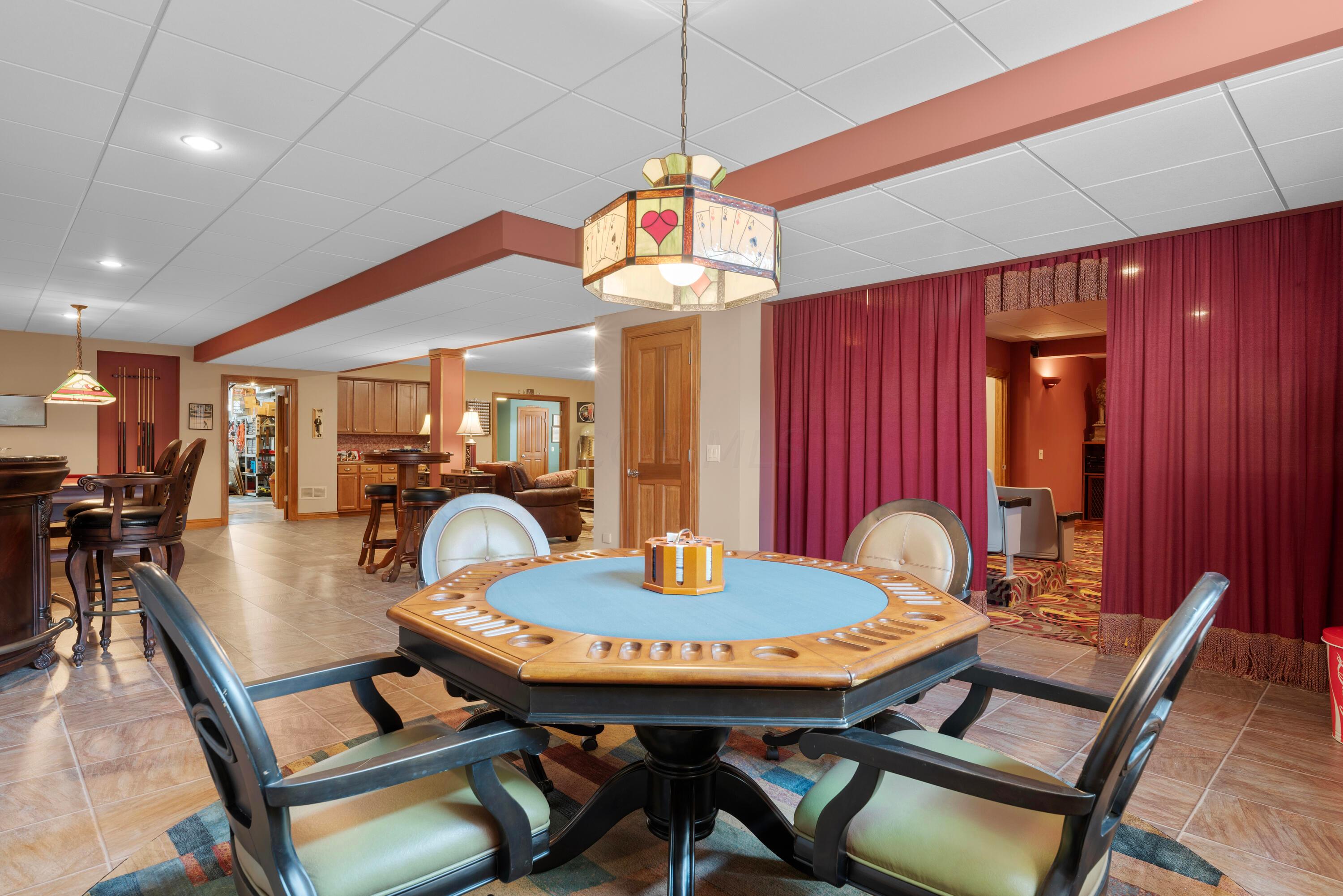 13974 Tollbridge Way Property Photo 70