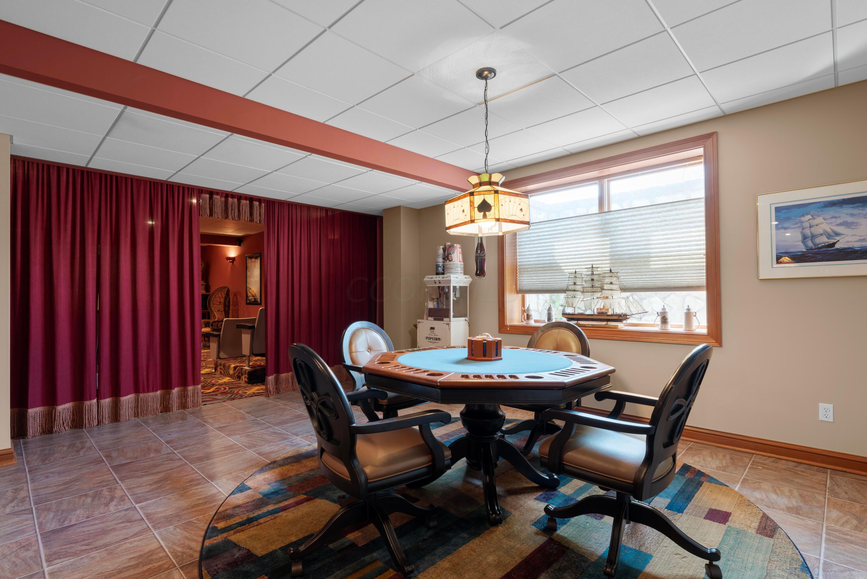 13974 Tollbridge Way Property Photo 72