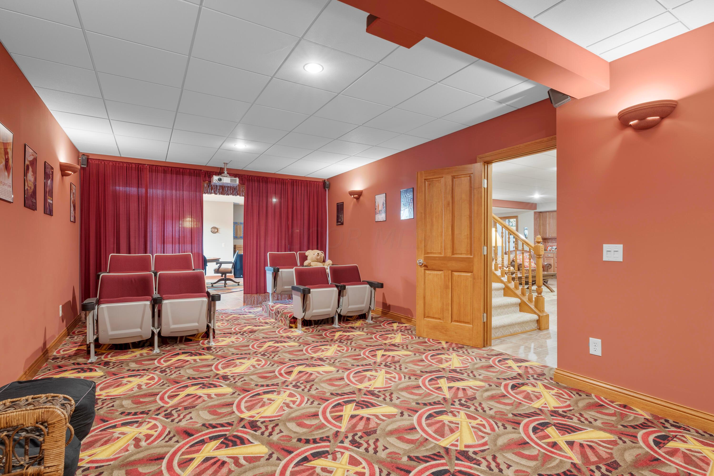 13974 Tollbridge Way Property Photo 75