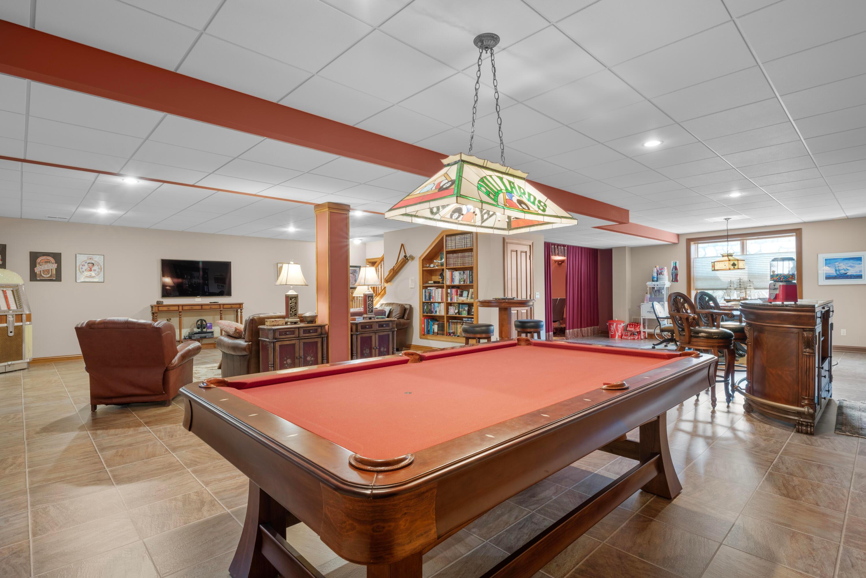 13974 Tollbridge Way Property Photo 76