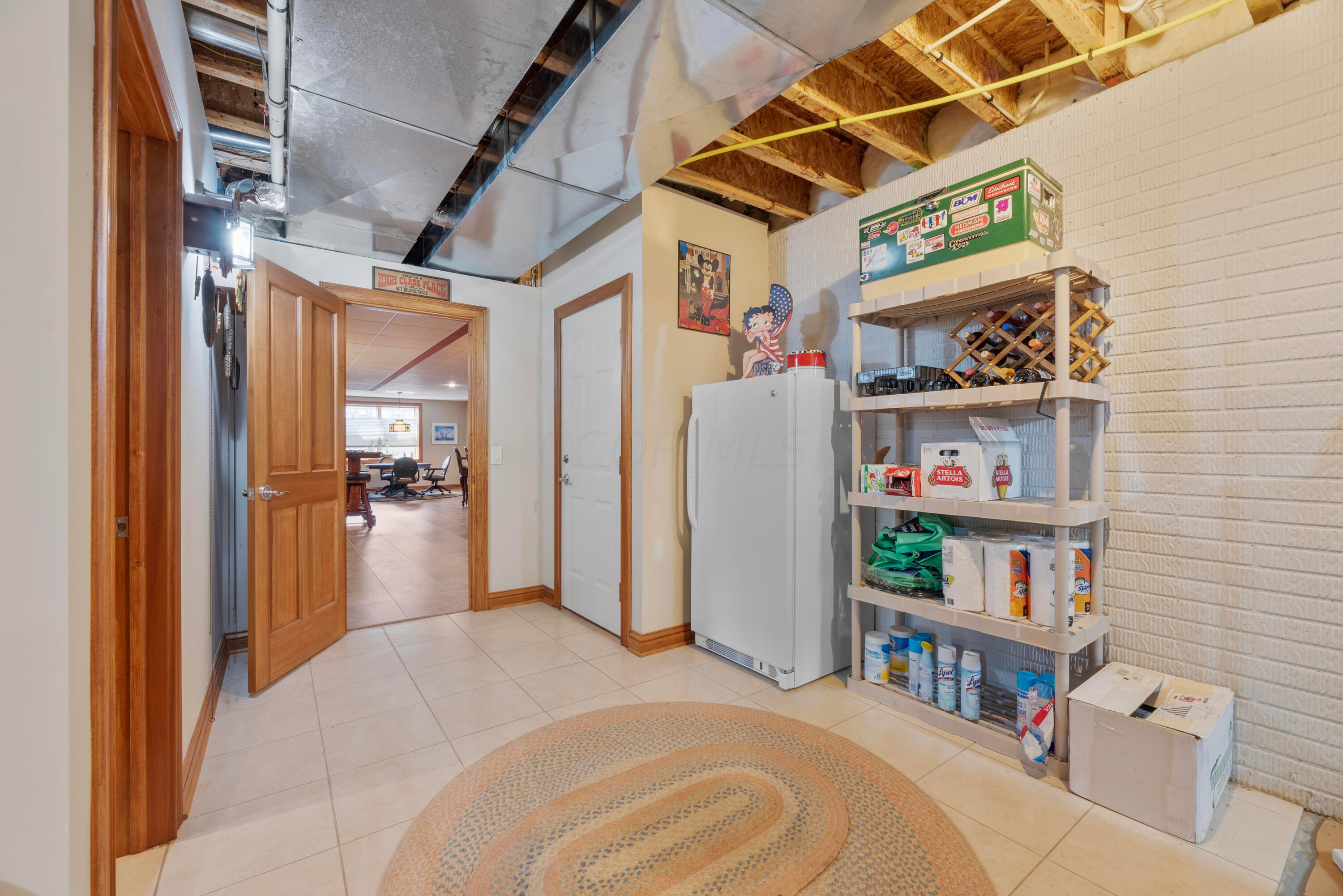 13974 Tollbridge Way Property Photo 80
