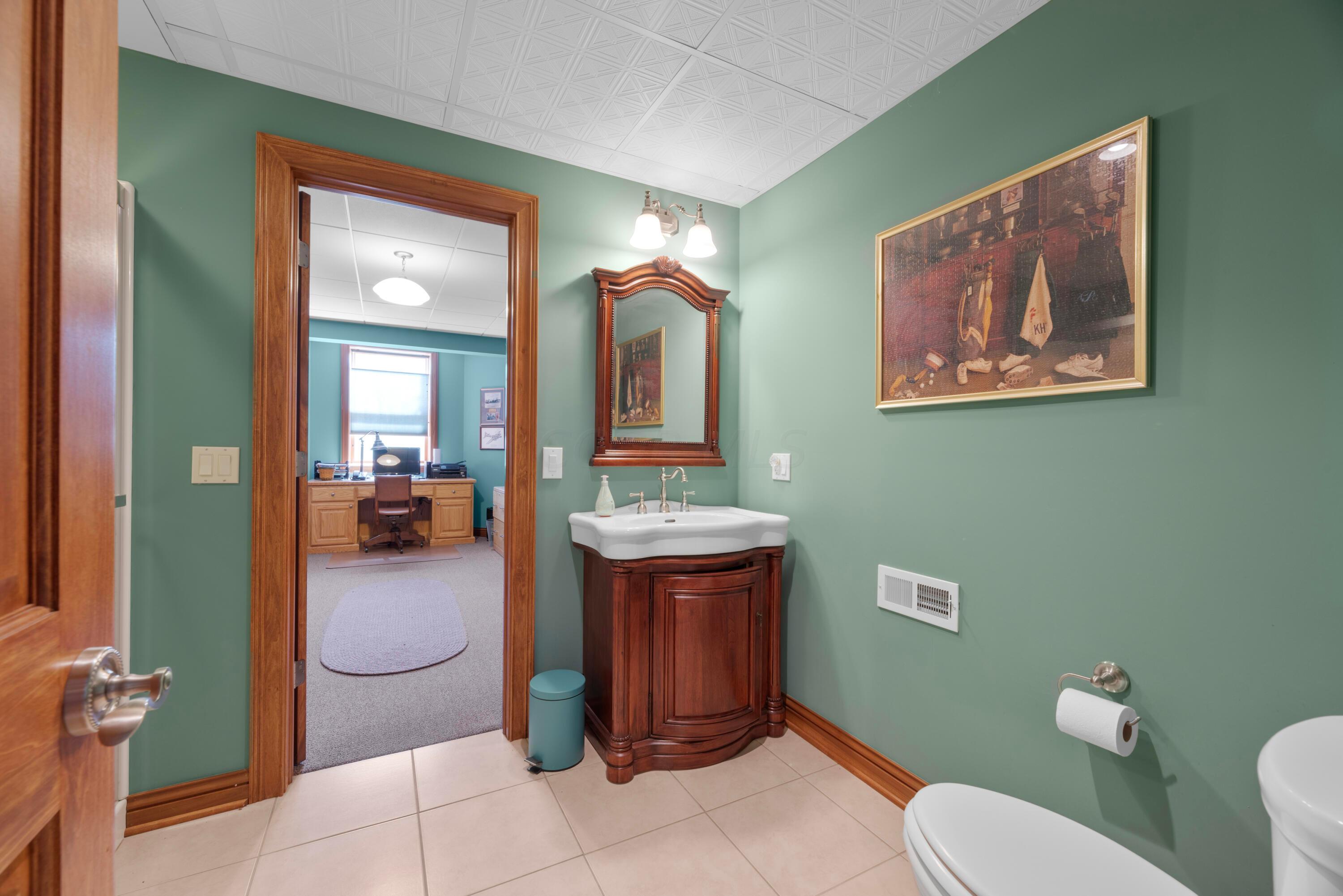13974 Tollbridge Way Property Photo 81