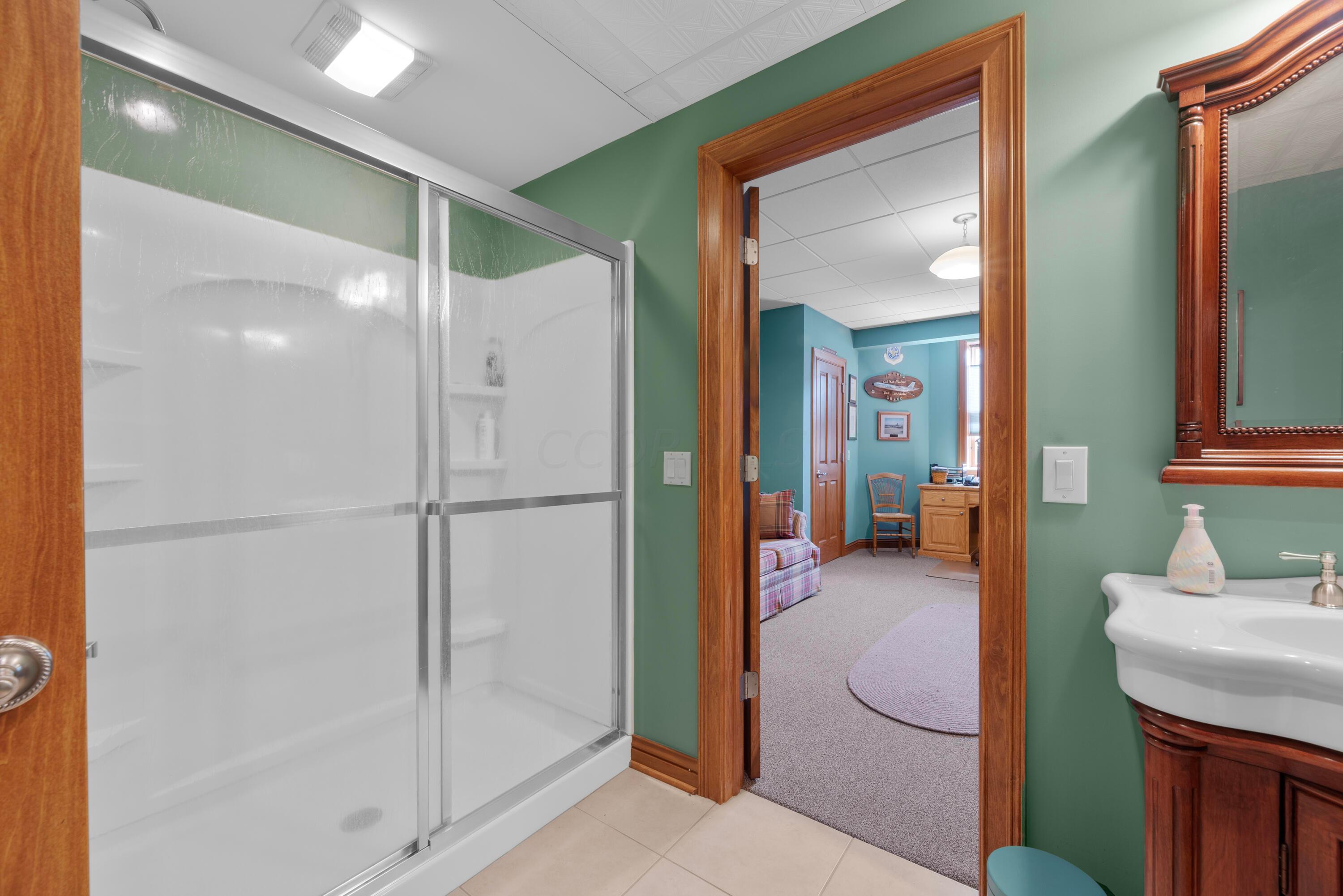 13974 Tollbridge Way Property Photo 82