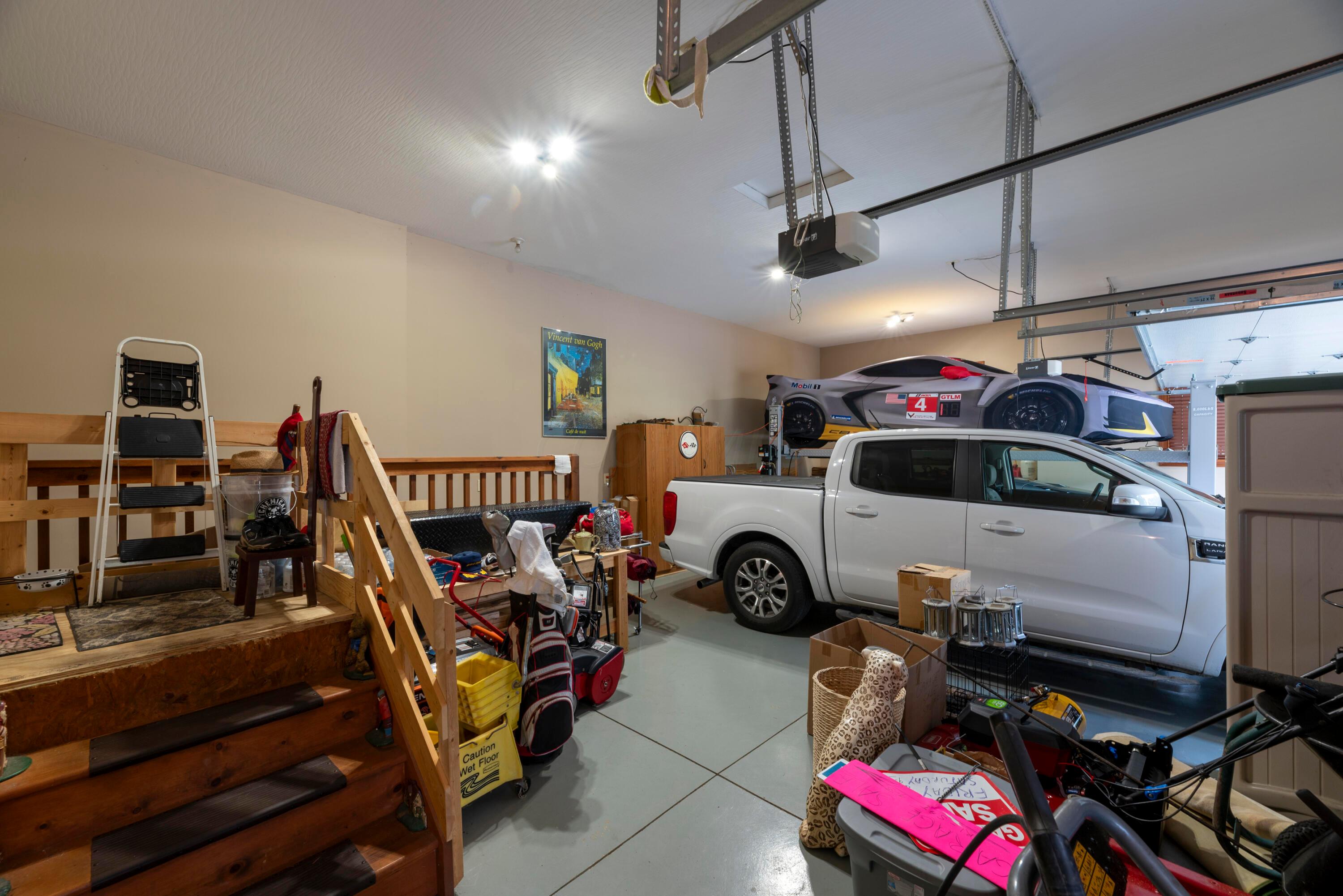 13974 Tollbridge Way Property Photo 84