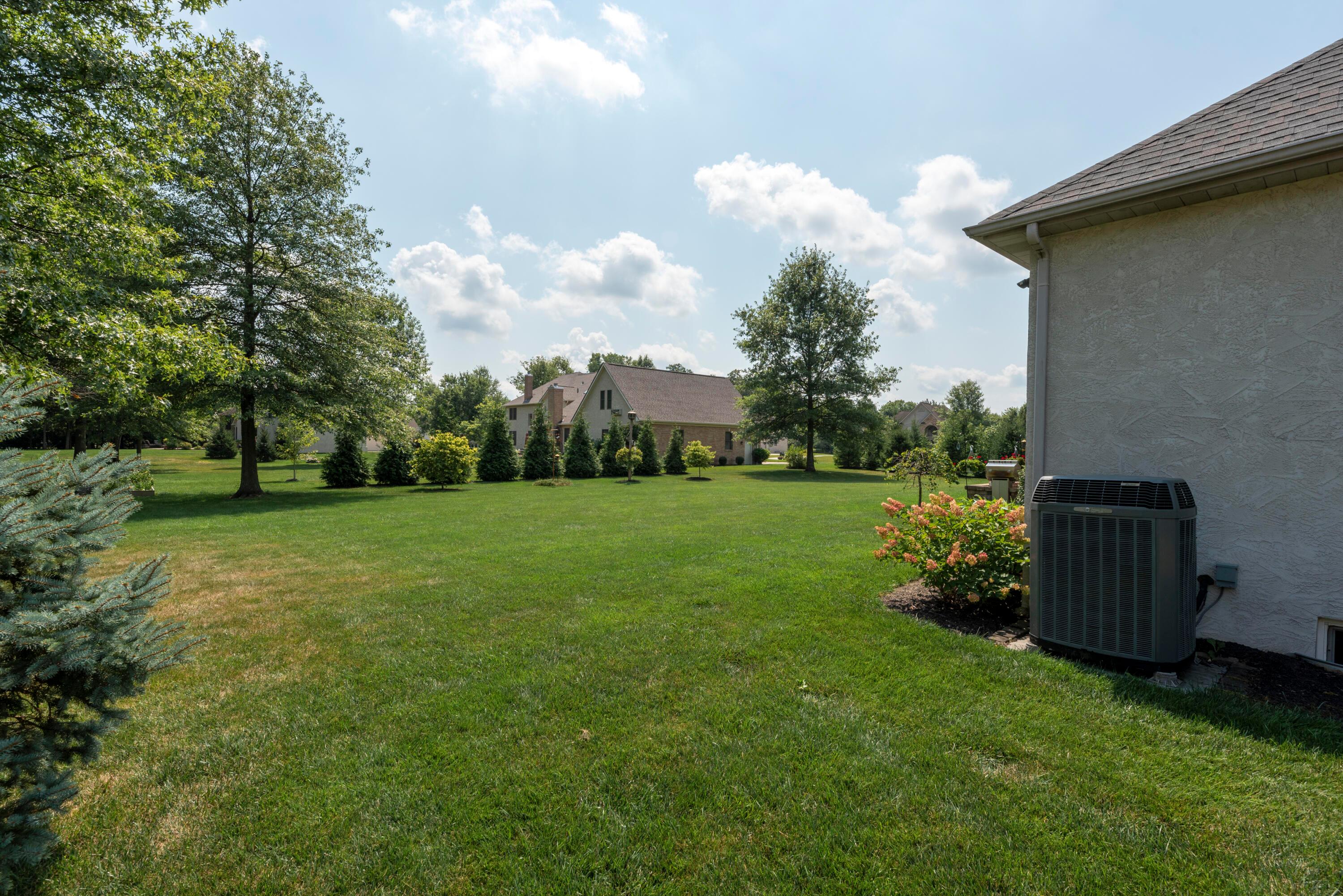 13974 Tollbridge Way Property Photo 85