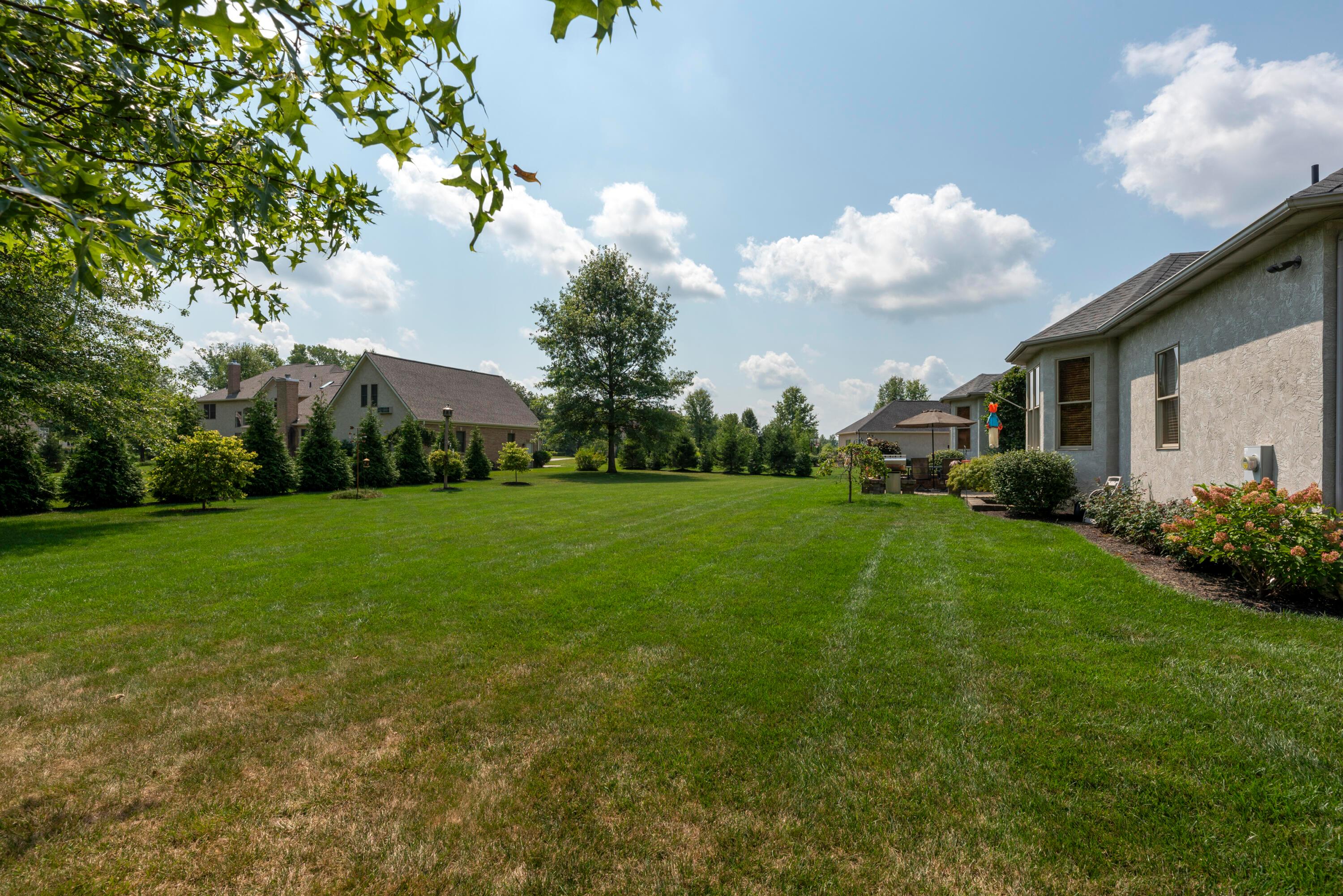 13974 Tollbridge Way Property Photo 86