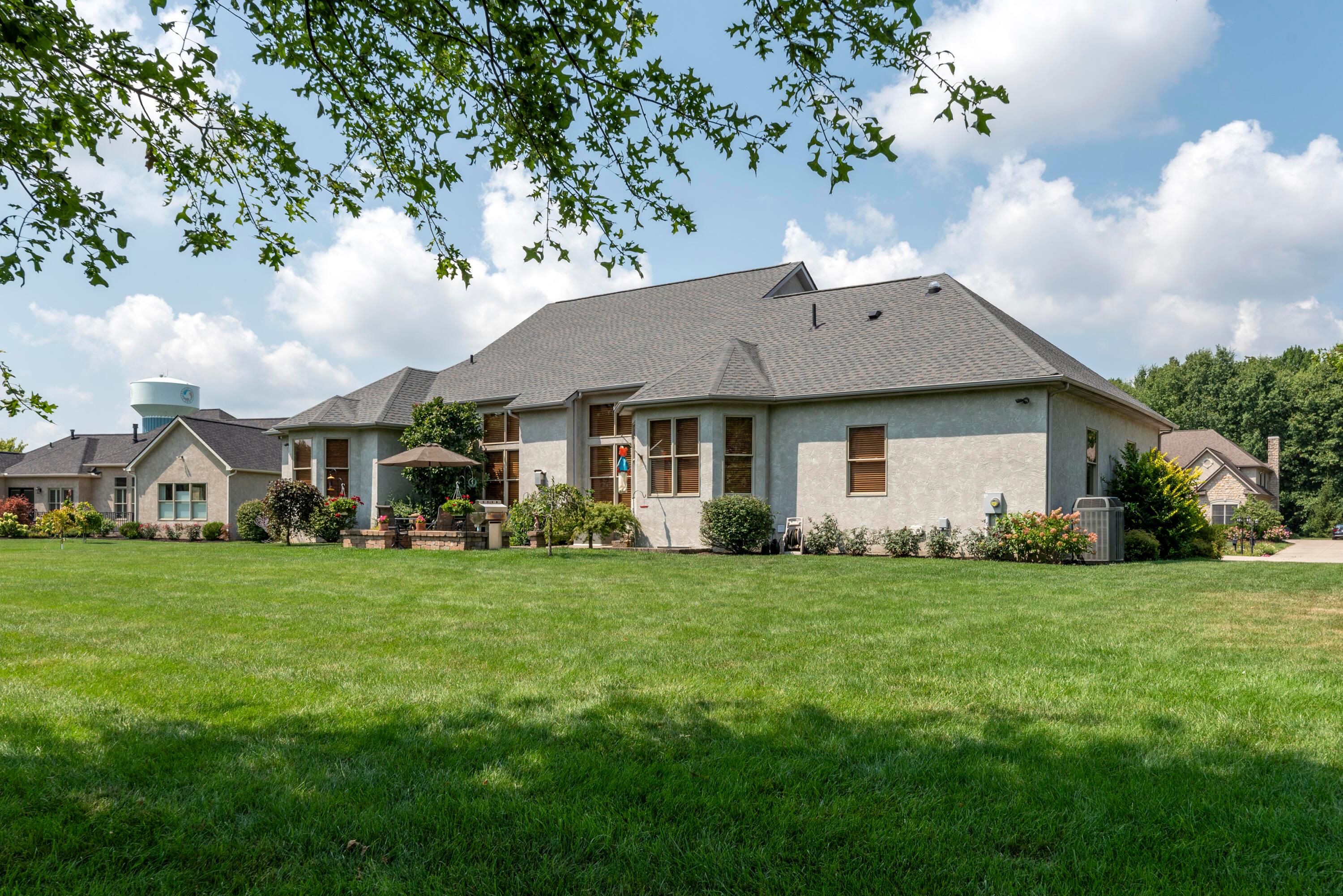 13974 Tollbridge Way Property Photo 87