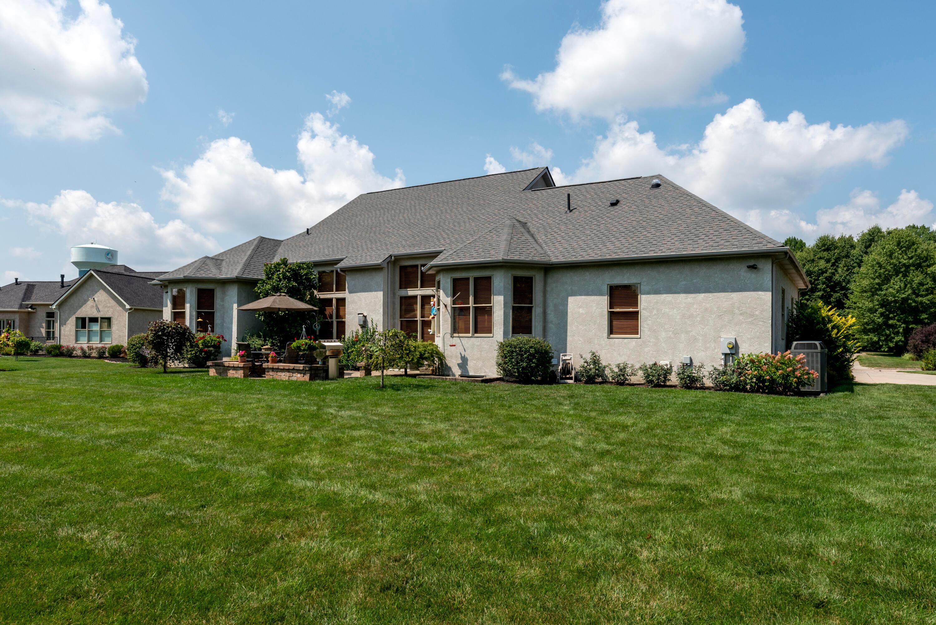 13974 Tollbridge Way Property Photo 88