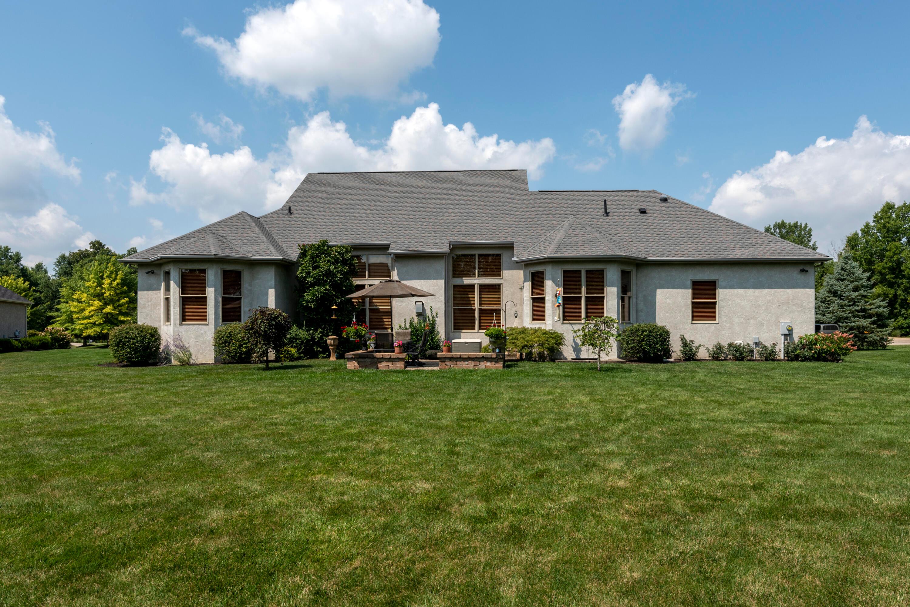 13974 Tollbridge Way Property Photo 89