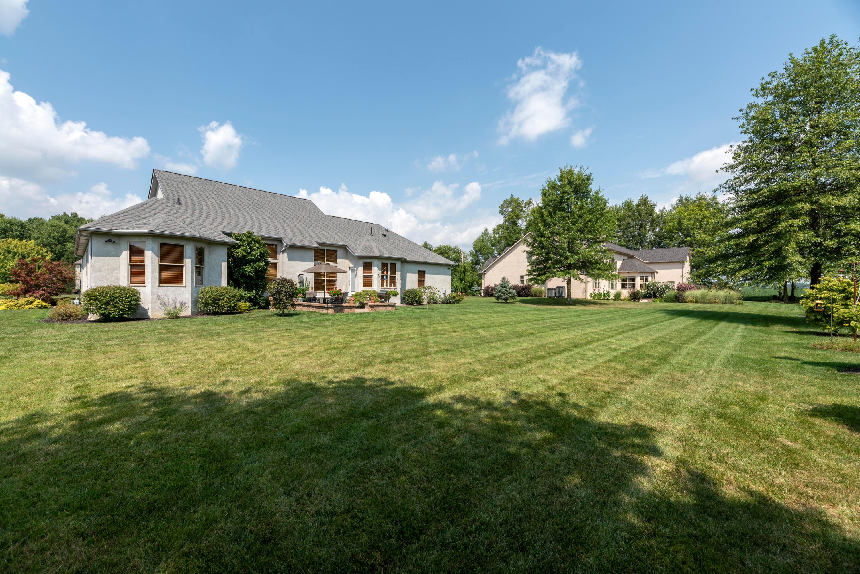 13974 Tollbridge Way Property Photo 90