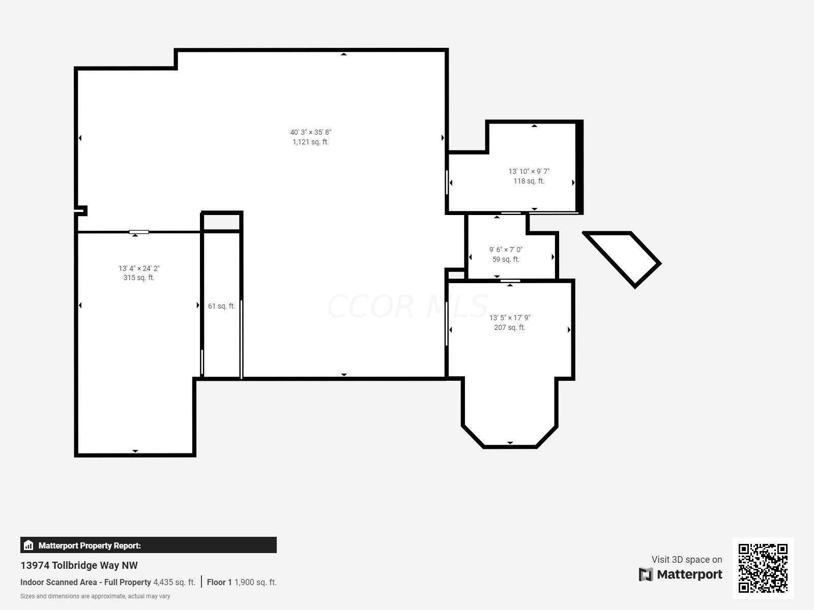 13974 Tollbridge Way Property Photo 91