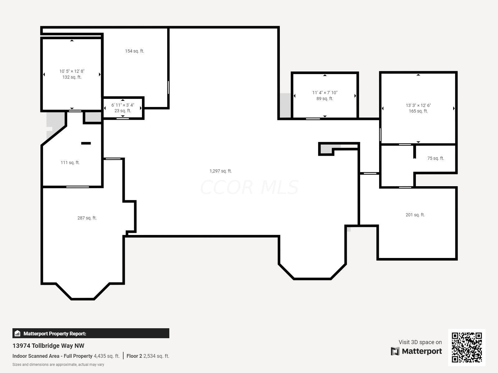 13974 Tollbridge Way Property Photo 92