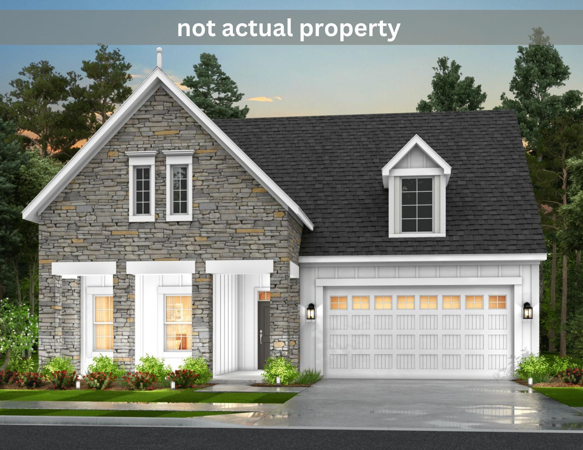 11743 Verbena Place Property Photo 1