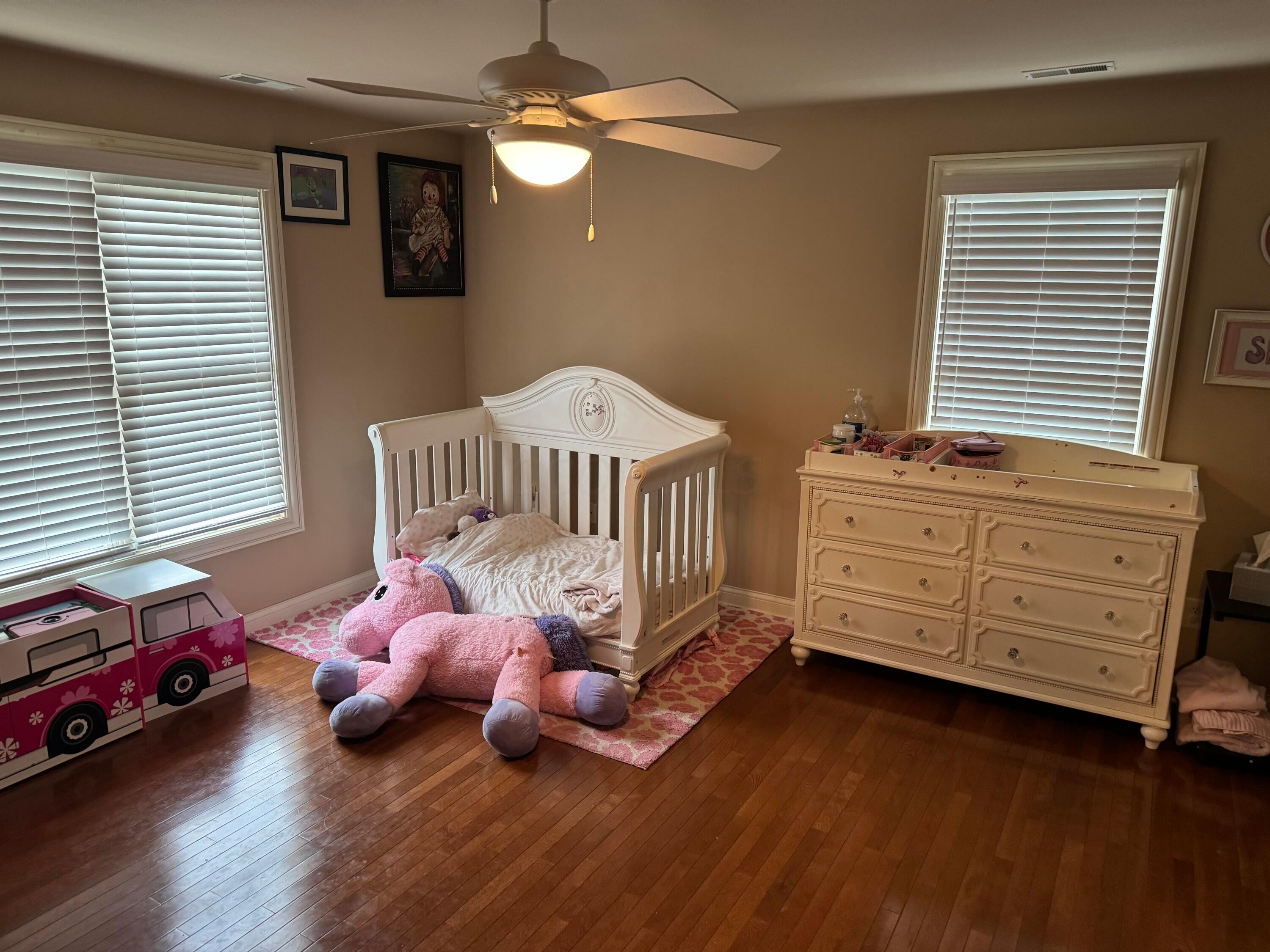 410 S Columbia Avenue Property Photo 15