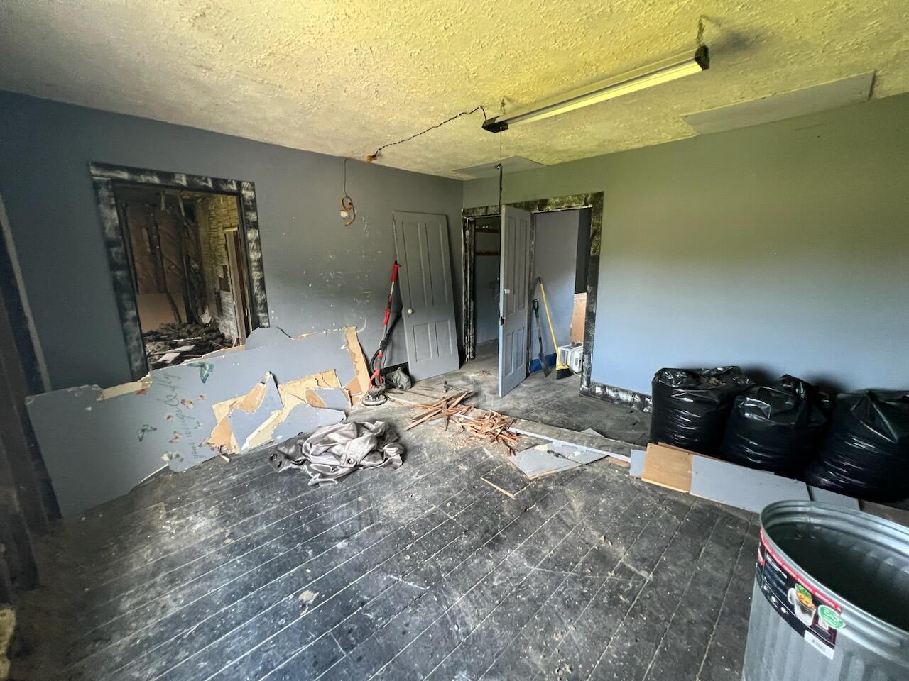 6850 Sandusky Avenue Property Photo 12