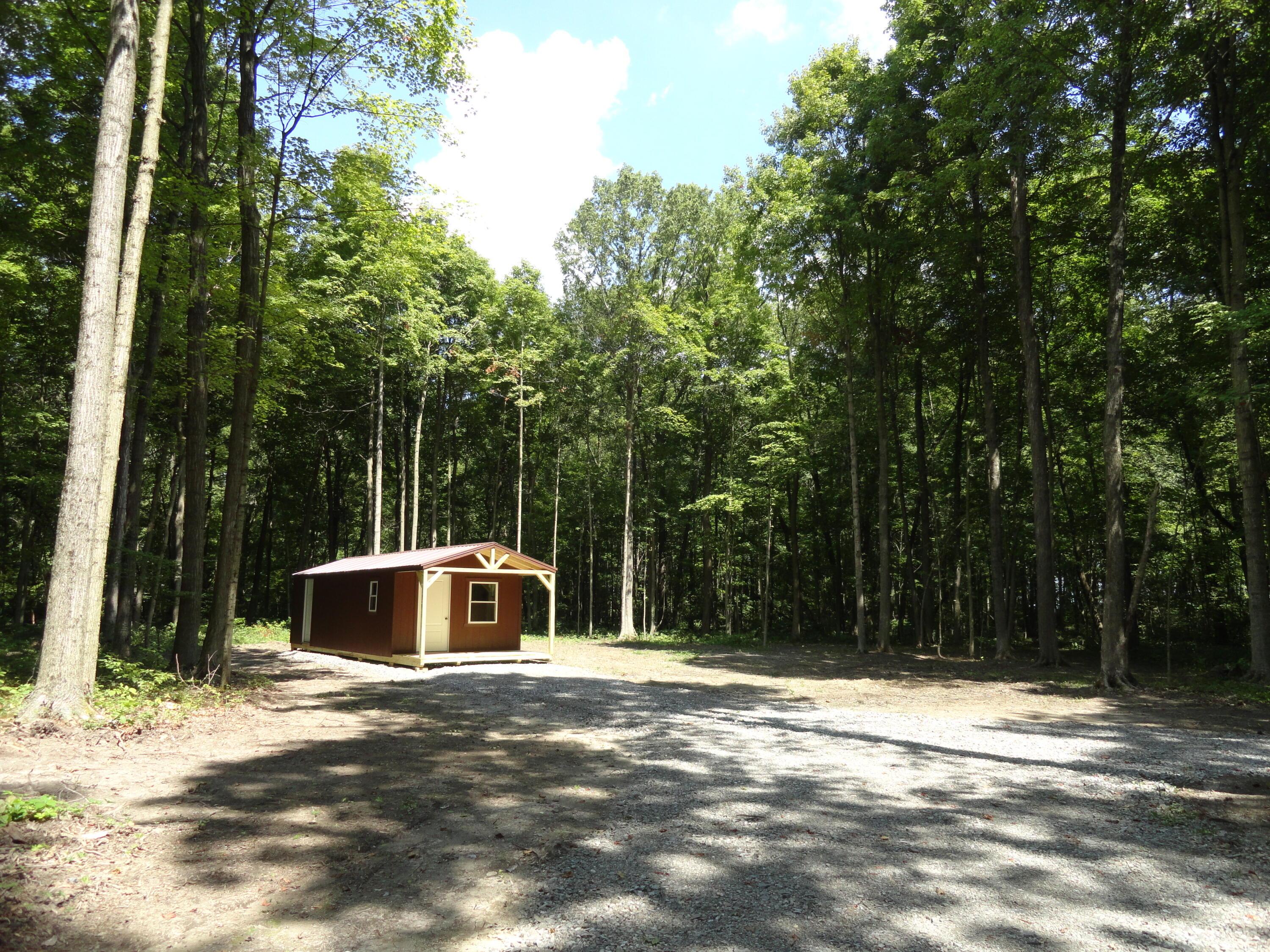 9960 Township Road 138 Property Photo