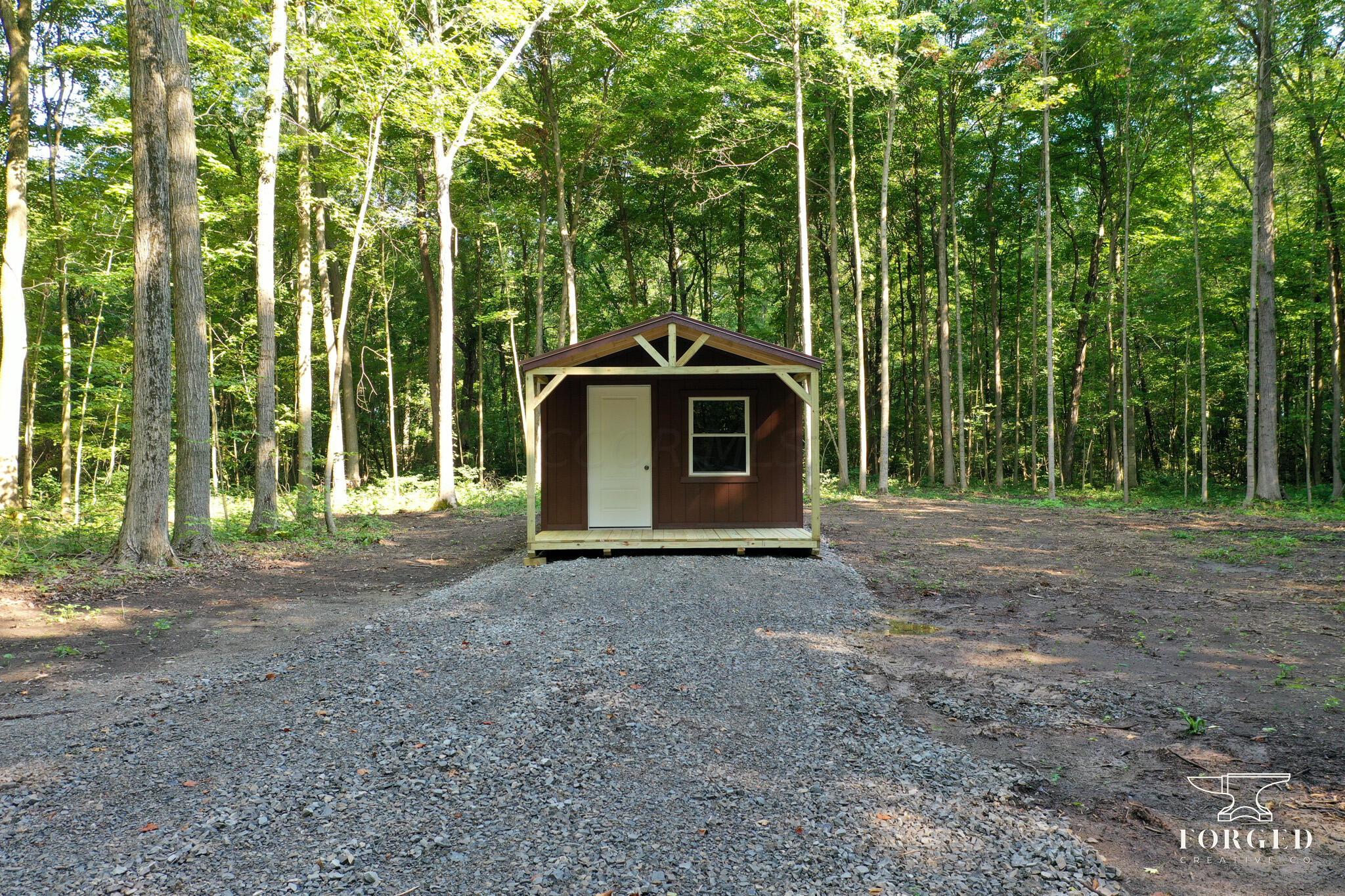 9960 Township Road 138 Property Photo 3