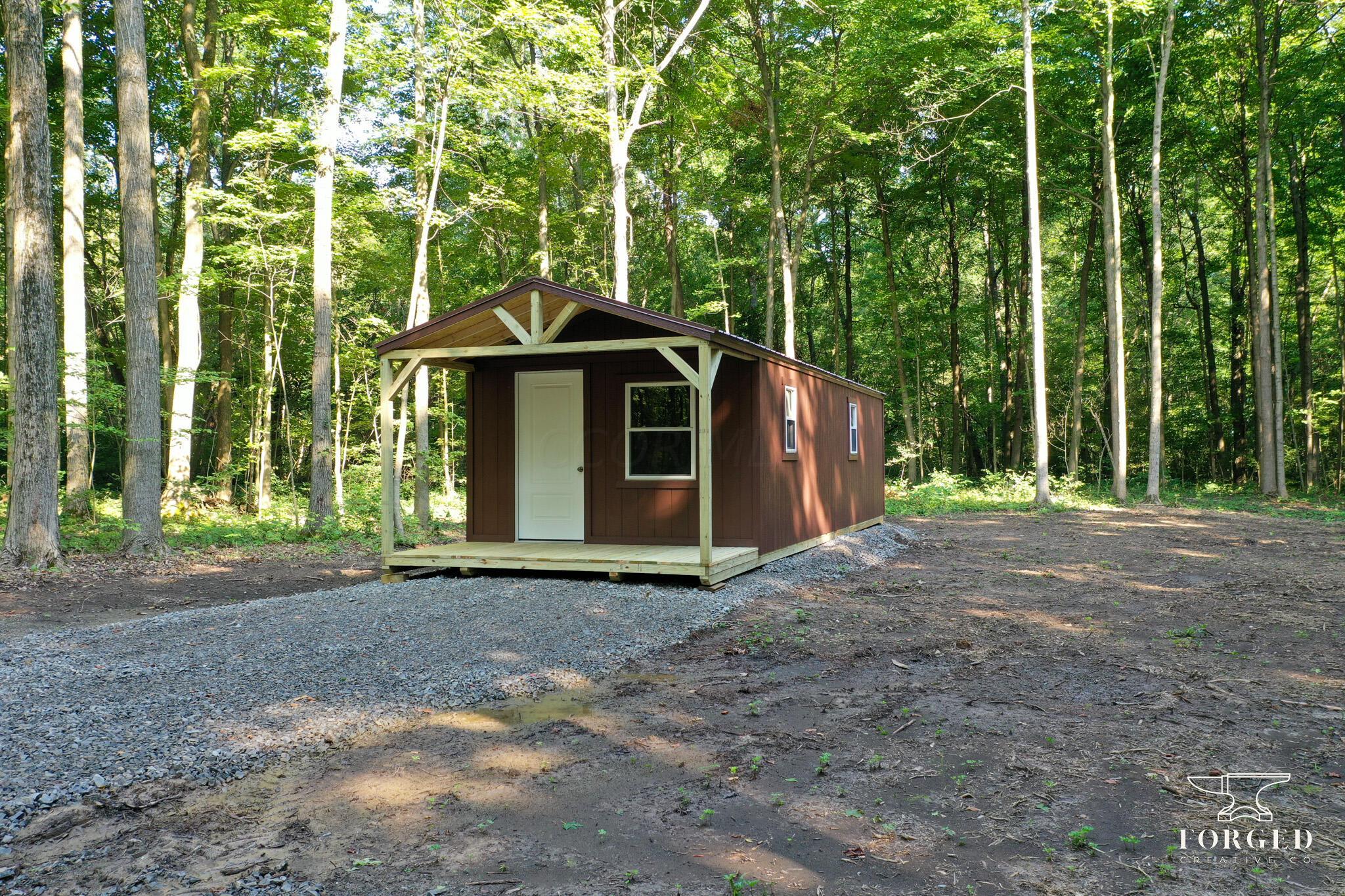 9960 Township Road 138 Property Photo 4