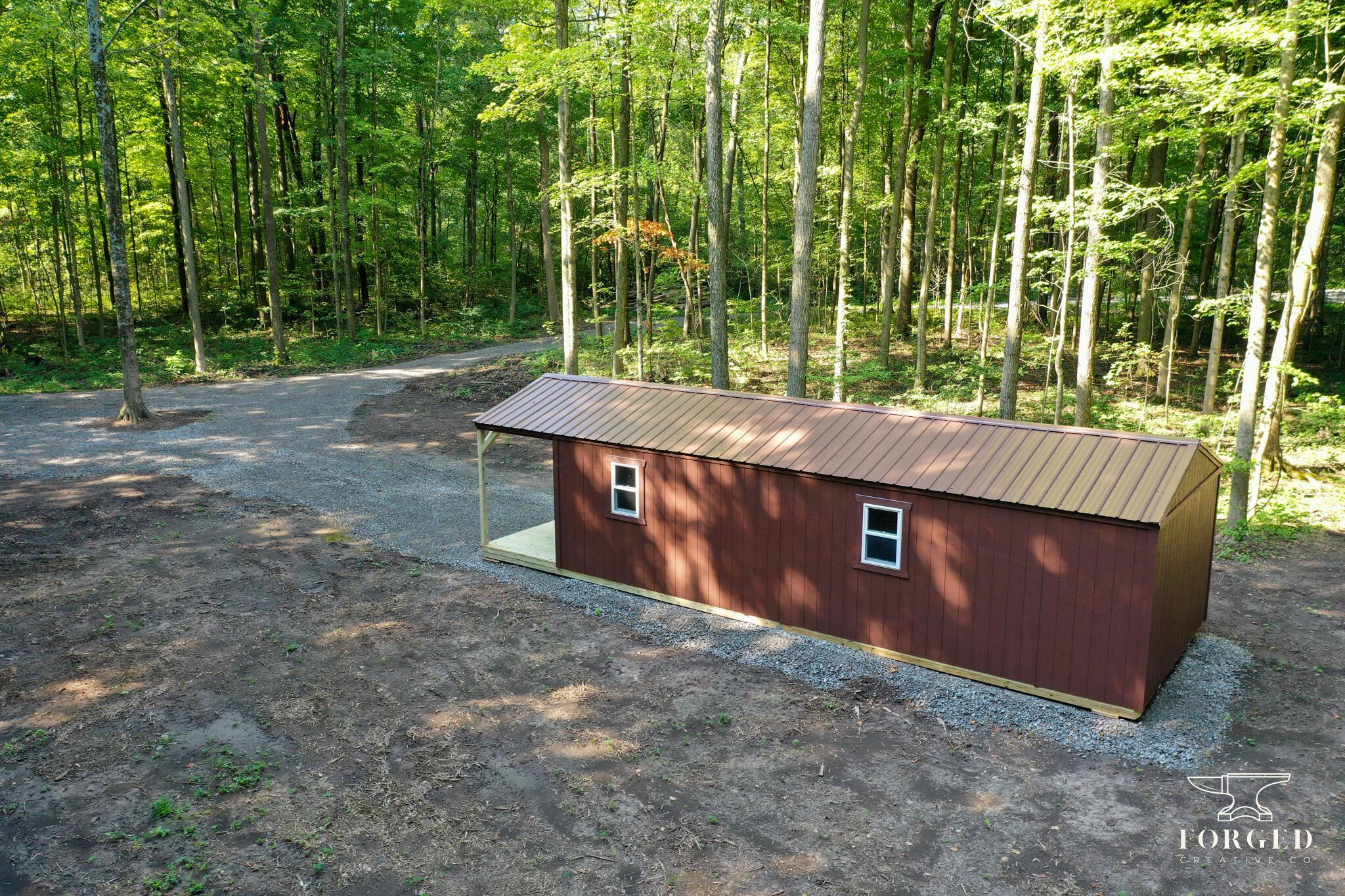 9960 Township Road 138 Property Photo 6