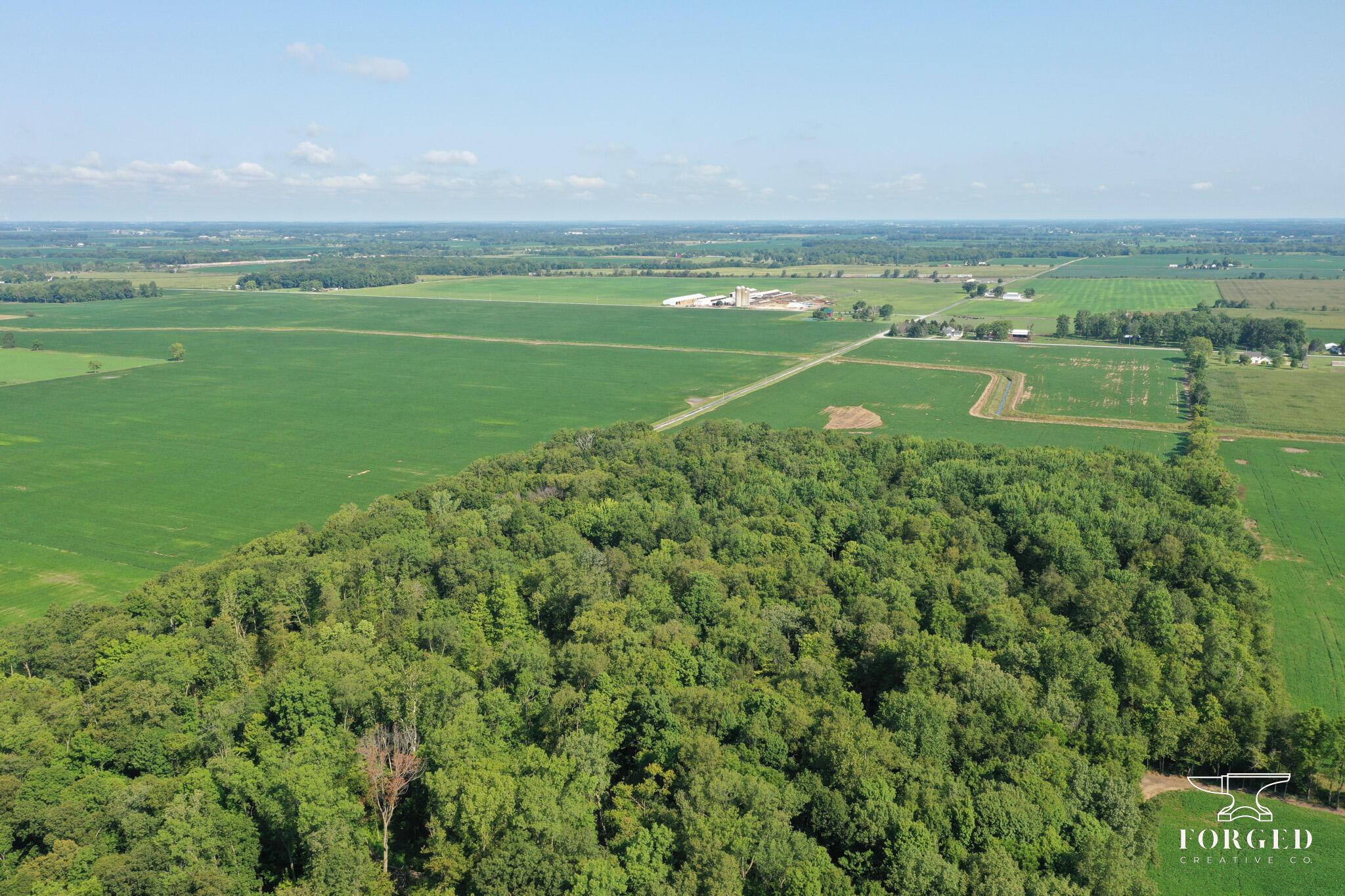 9960 Township Road 138 Property Photo 8