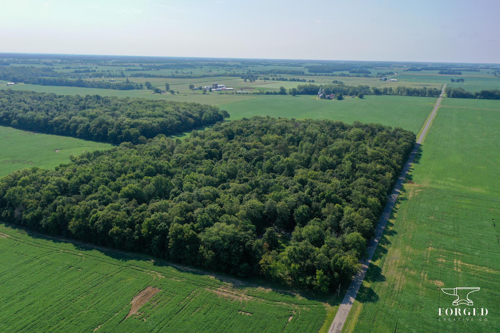 9960 Township Road 138 Property Photo 14