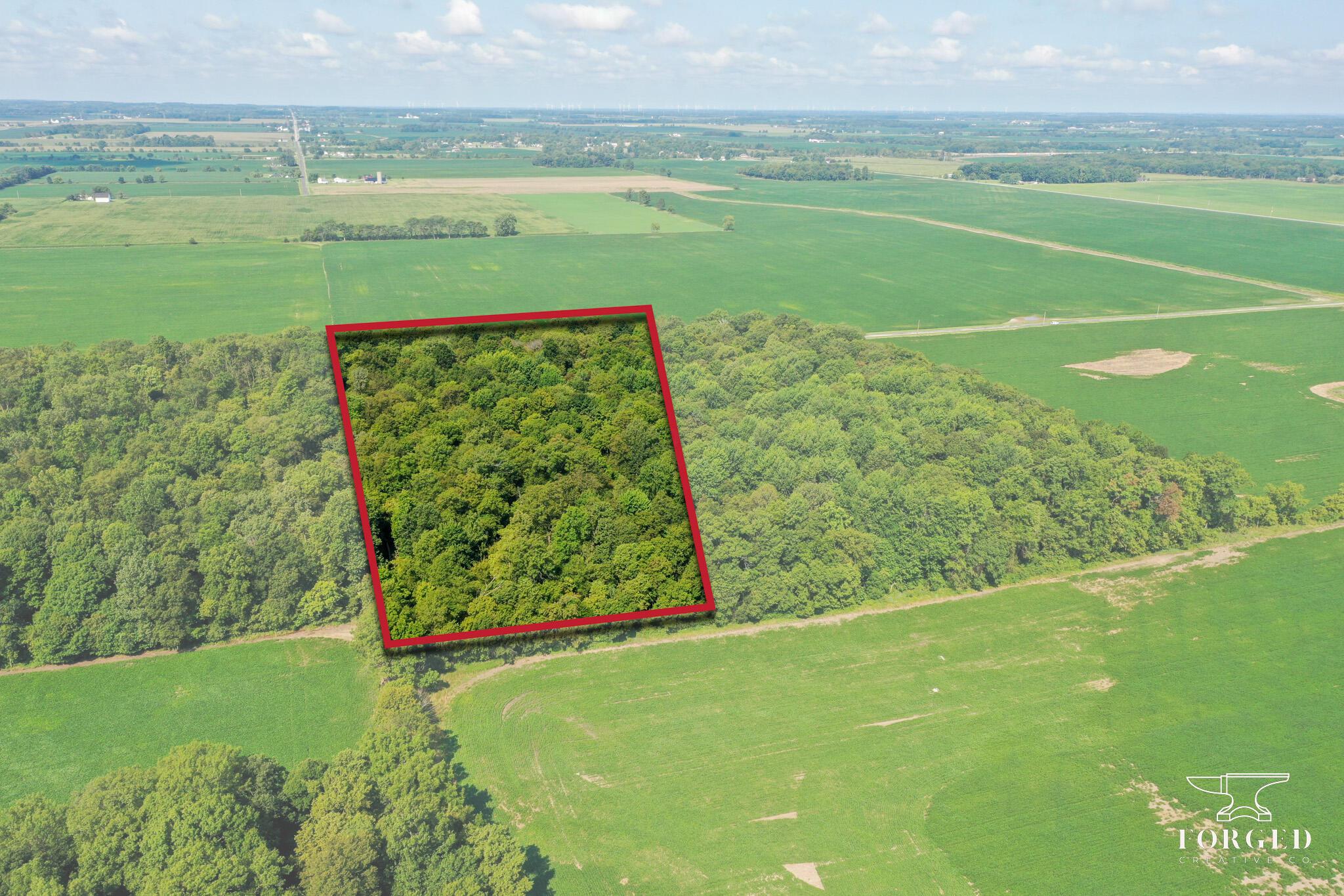 9960 Township Road 138 Property Photo 16