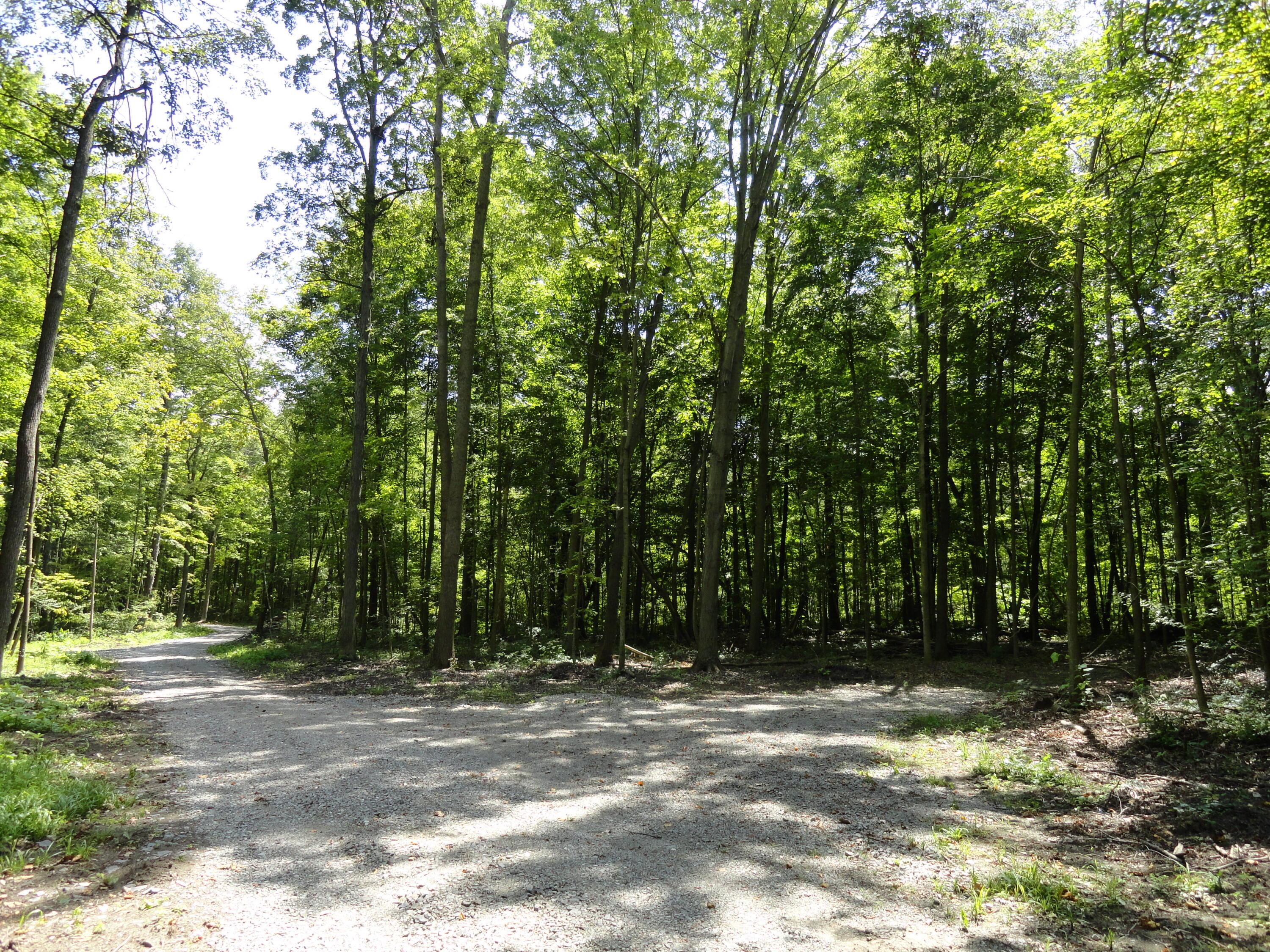 9960 Township Road 138 Property Photo 22