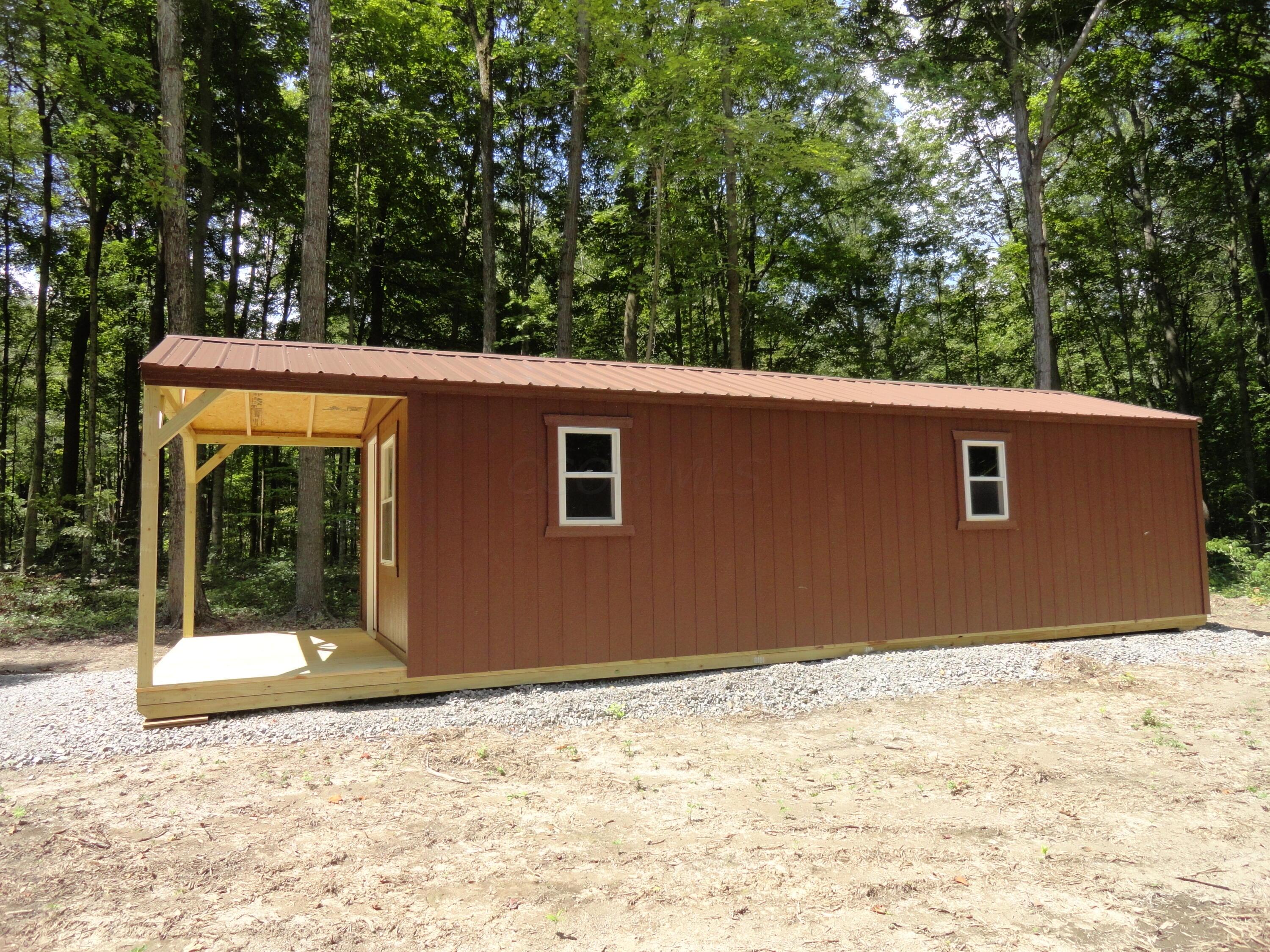9960 Township Road 138 Property Photo 28