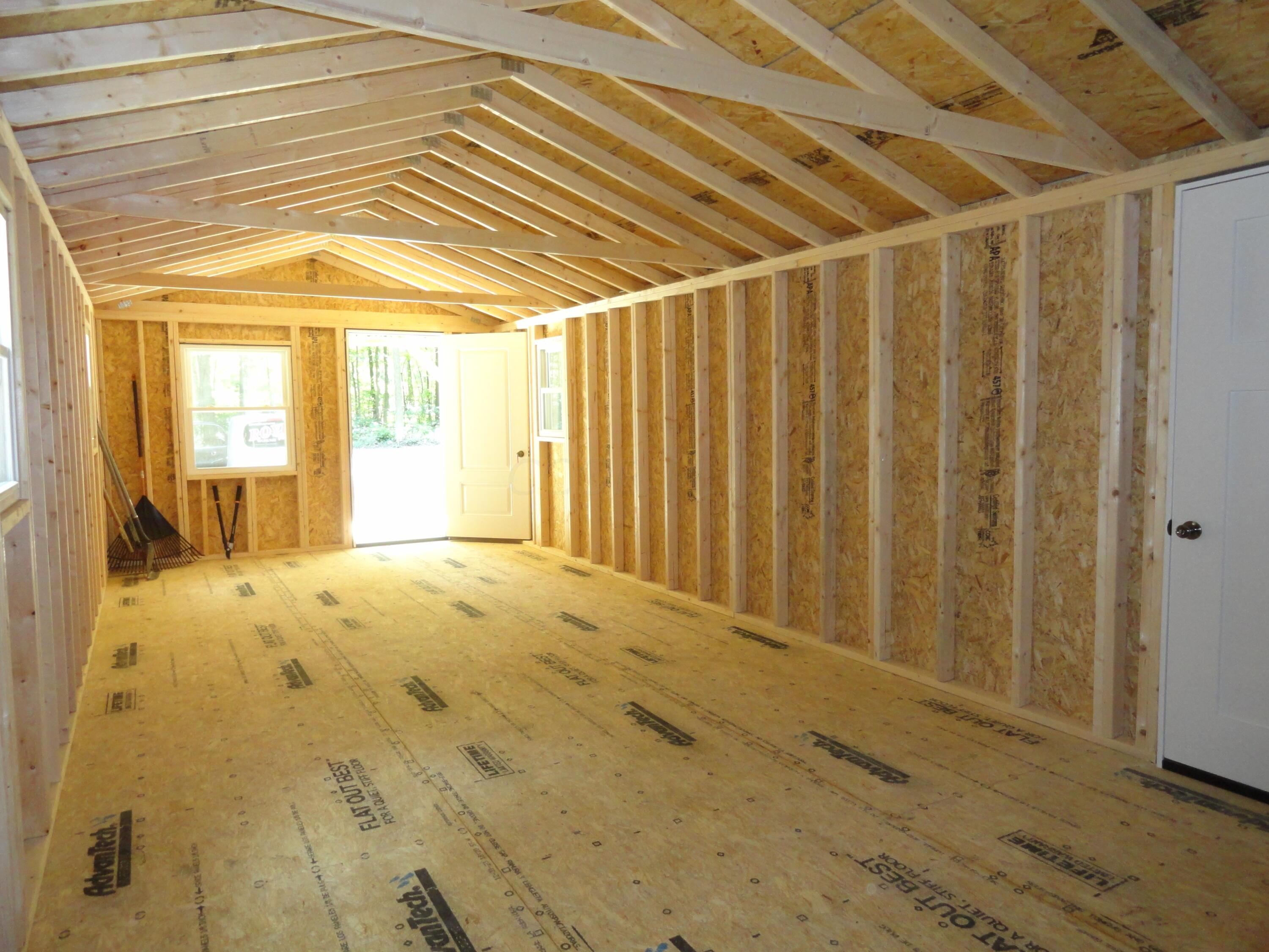 9960 Township Road 138 Property Photo 39