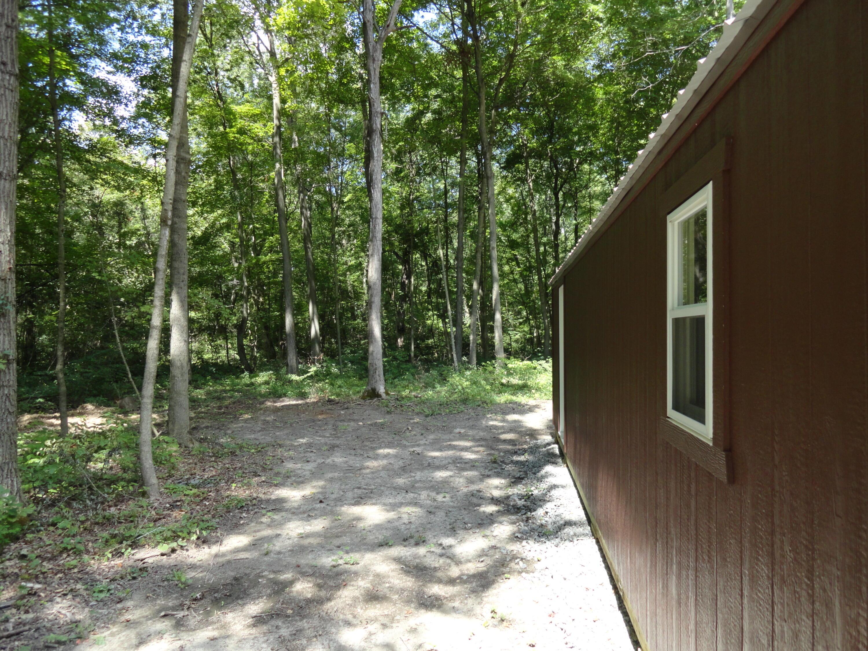 9960 Township Road 138 Property Photo 40