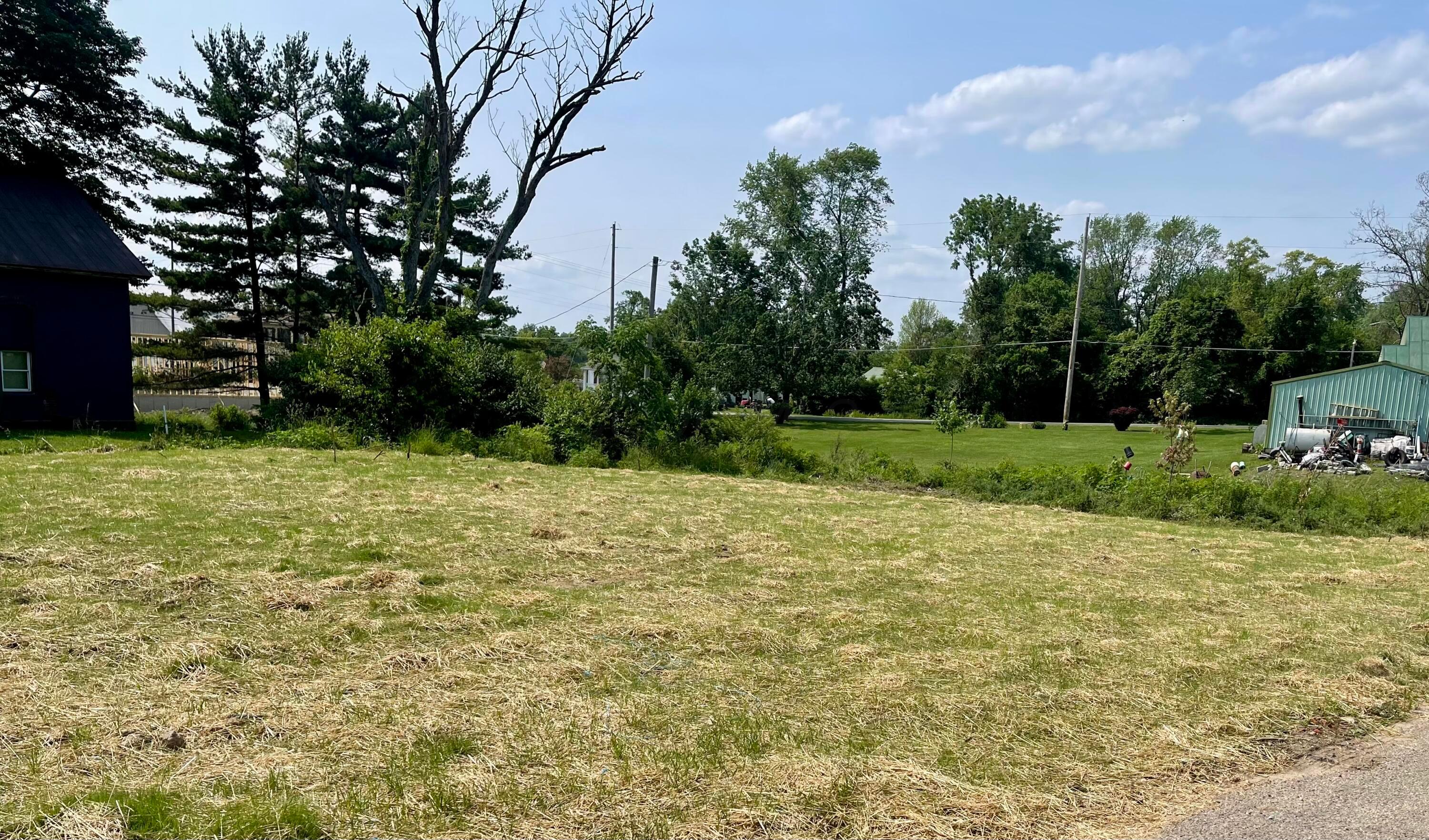 8642 Water Street Property Photo 1