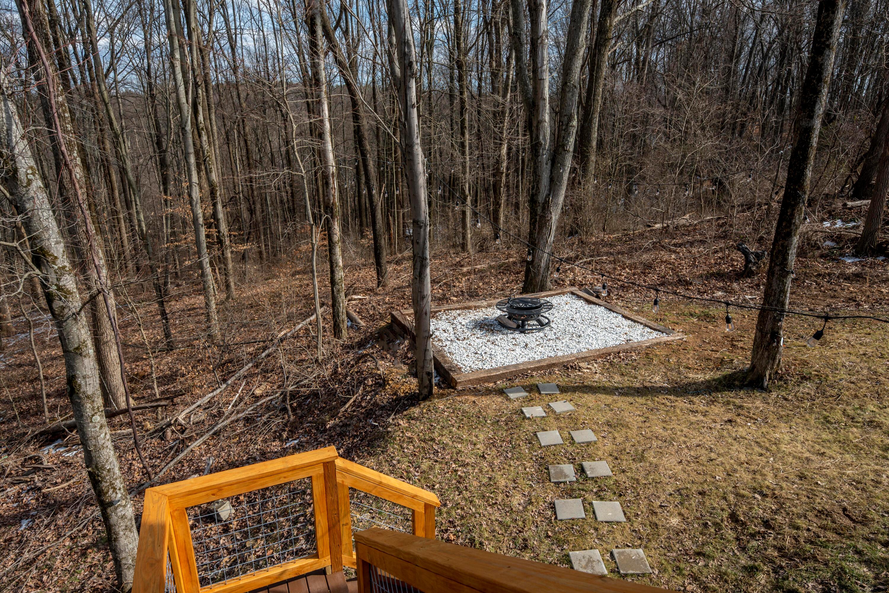 19970 Thompson Ridge Road Property Photo 6