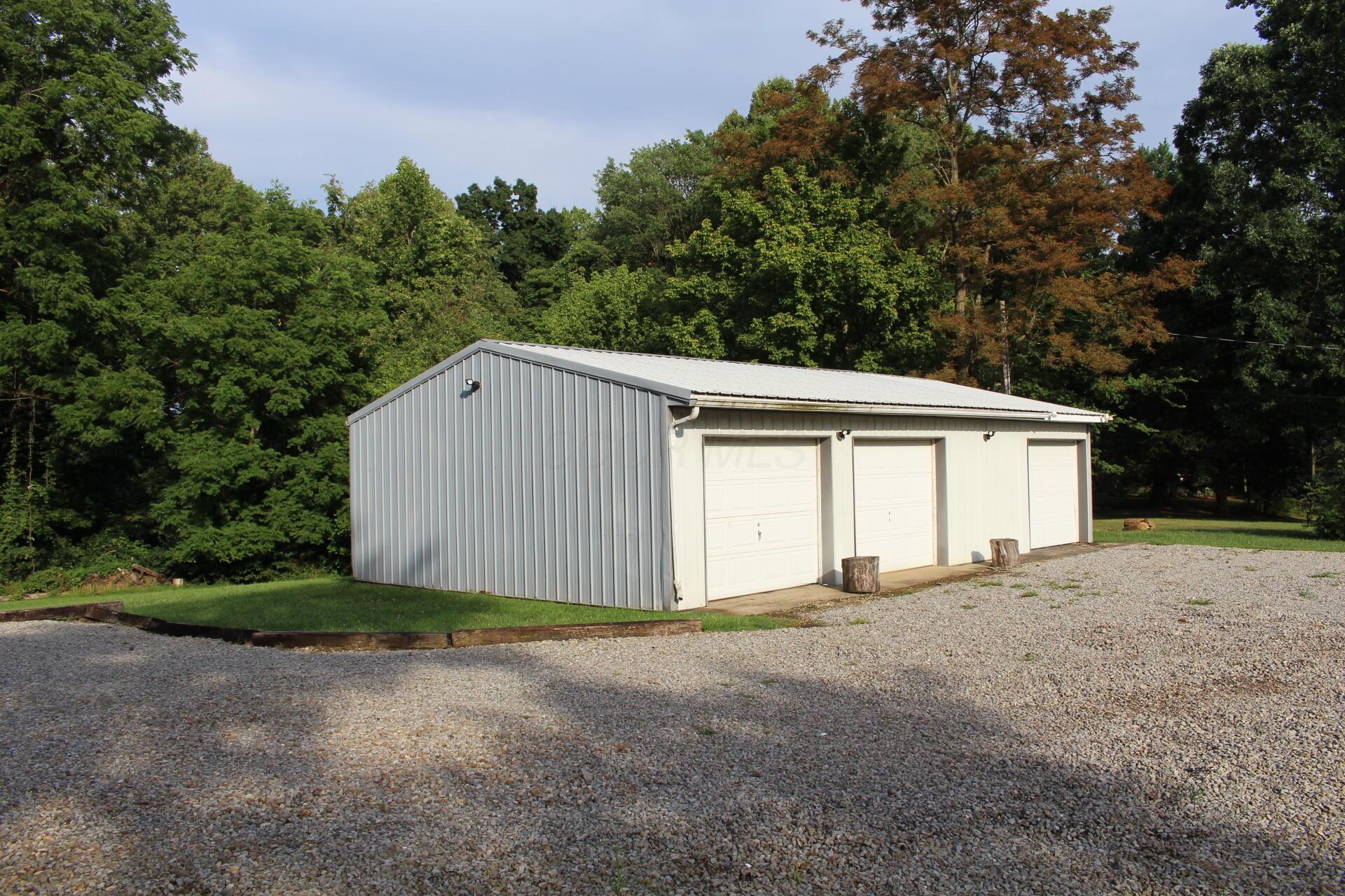19970 Thompson Ridge Road Property Photo 31