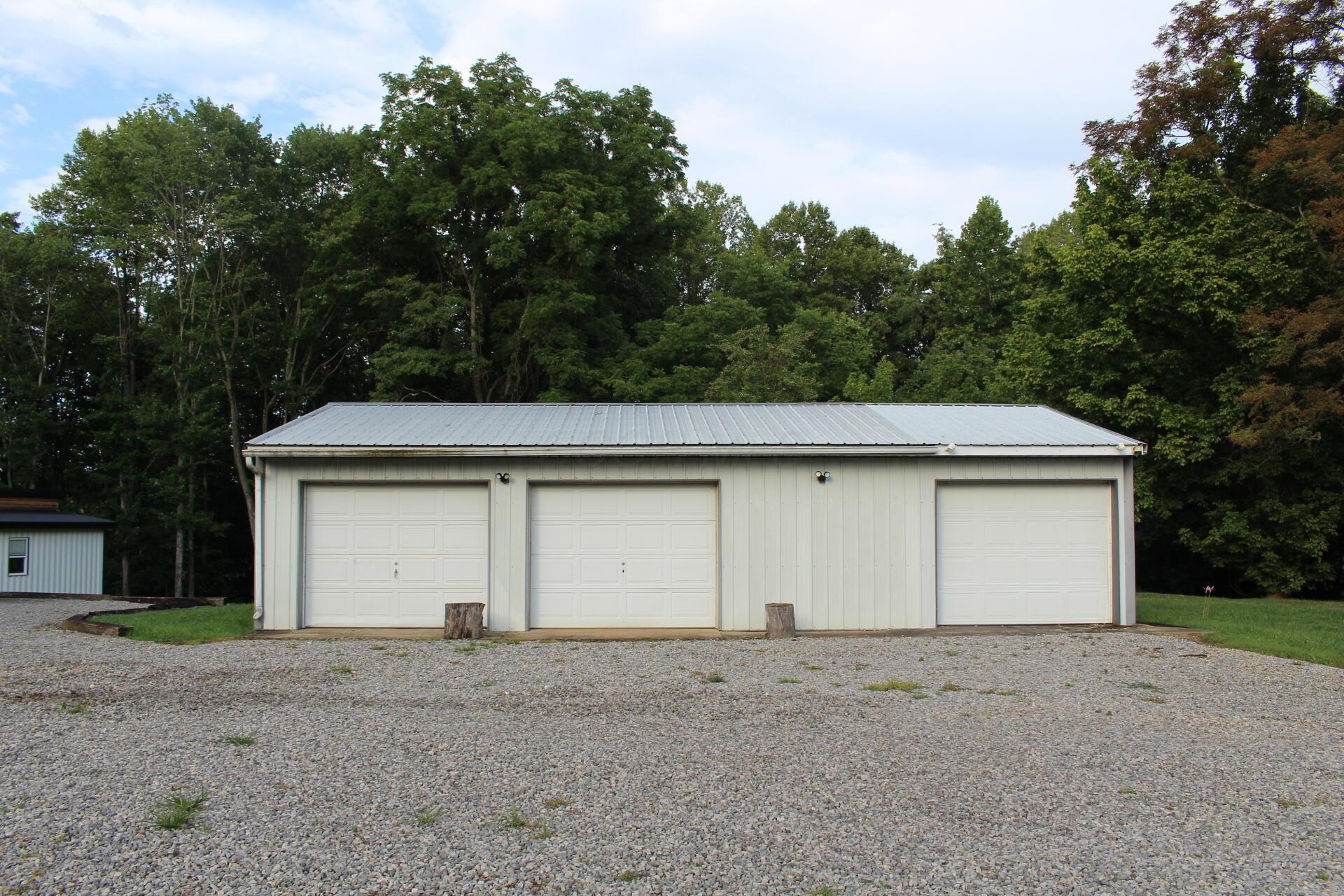 19970 Thompson Ridge Road Property Photo 32