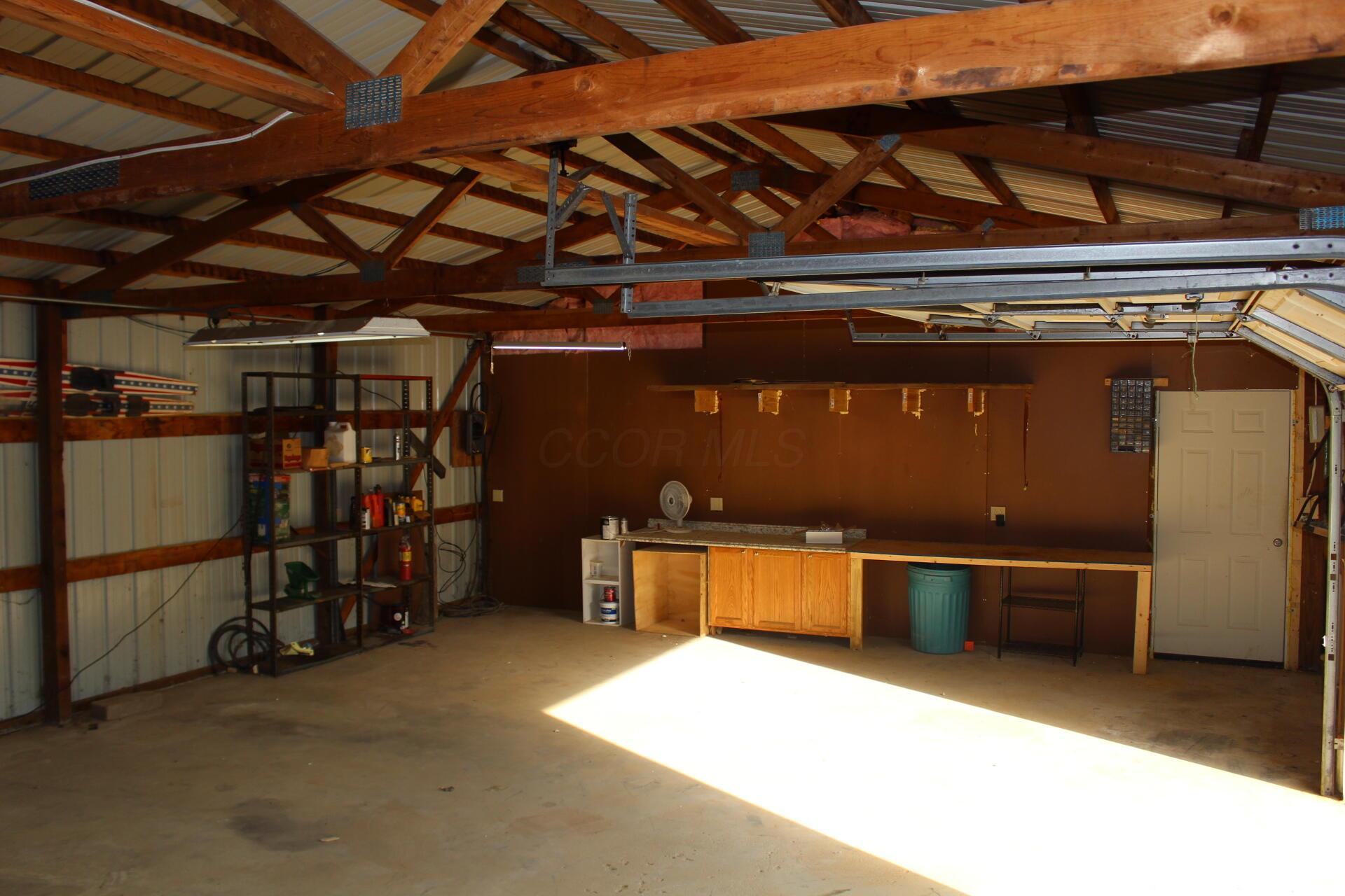 19970 Thompson Ridge Road Property Photo 35