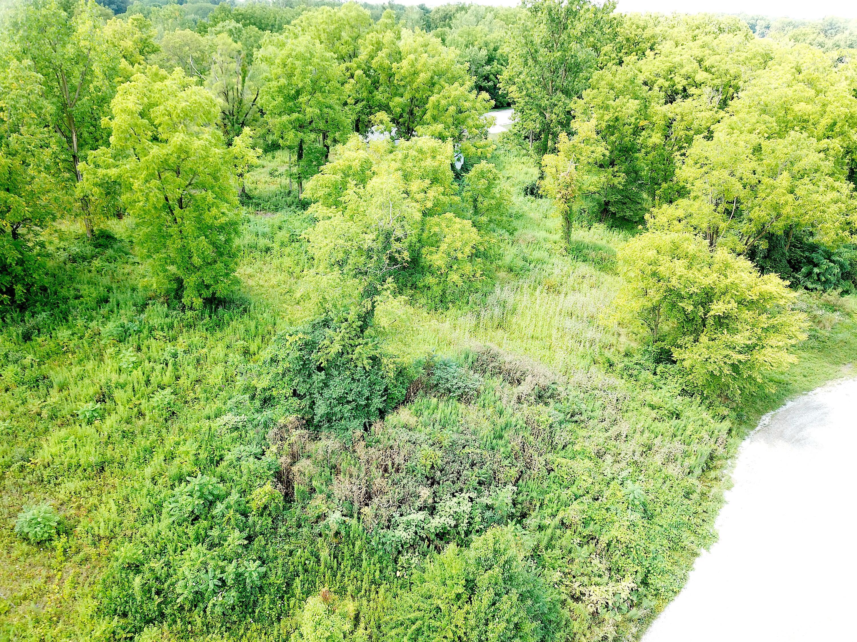 0 N Liberty Street Property Photo 14