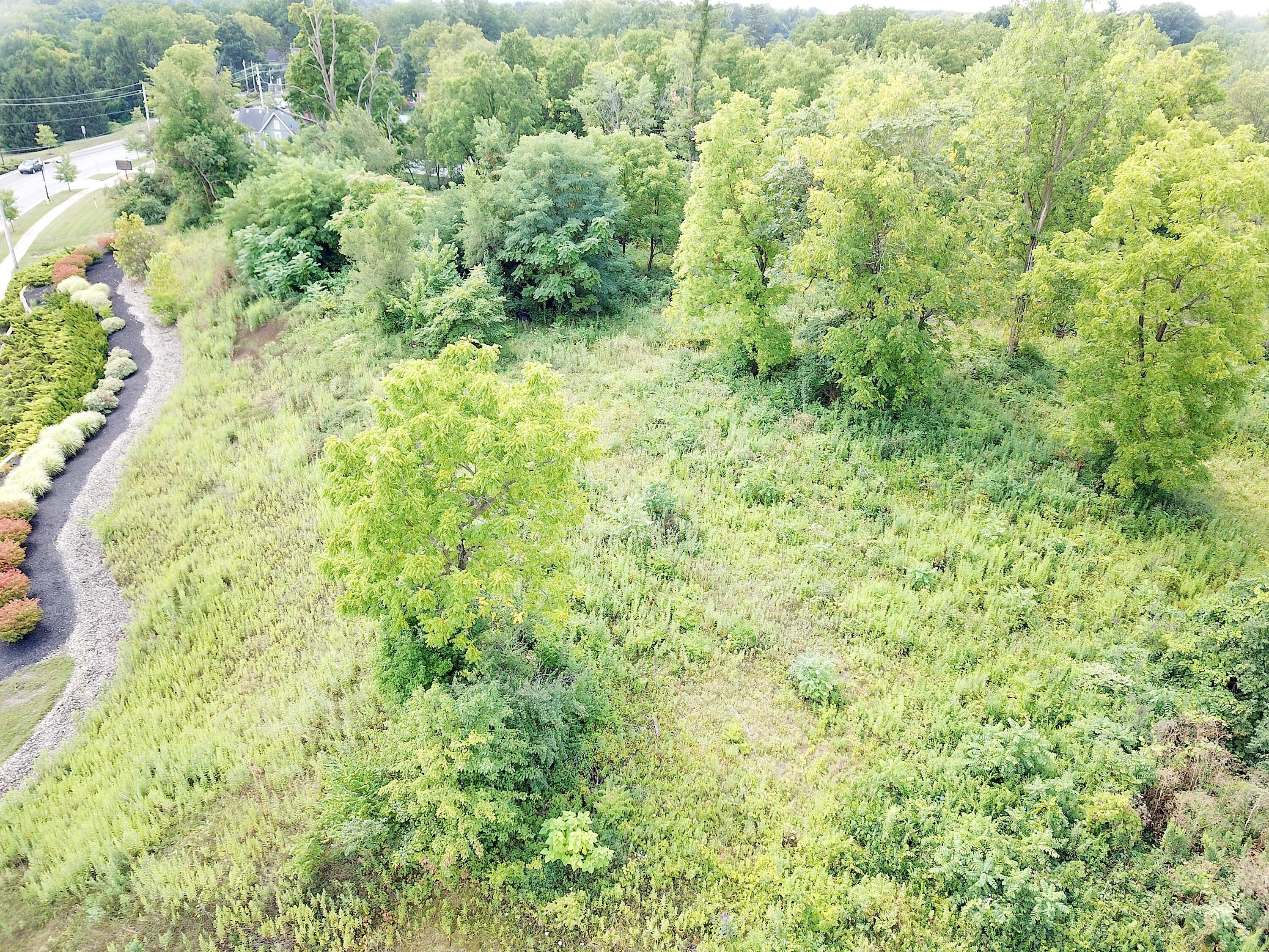 0 N Liberty Street Property Photo 15