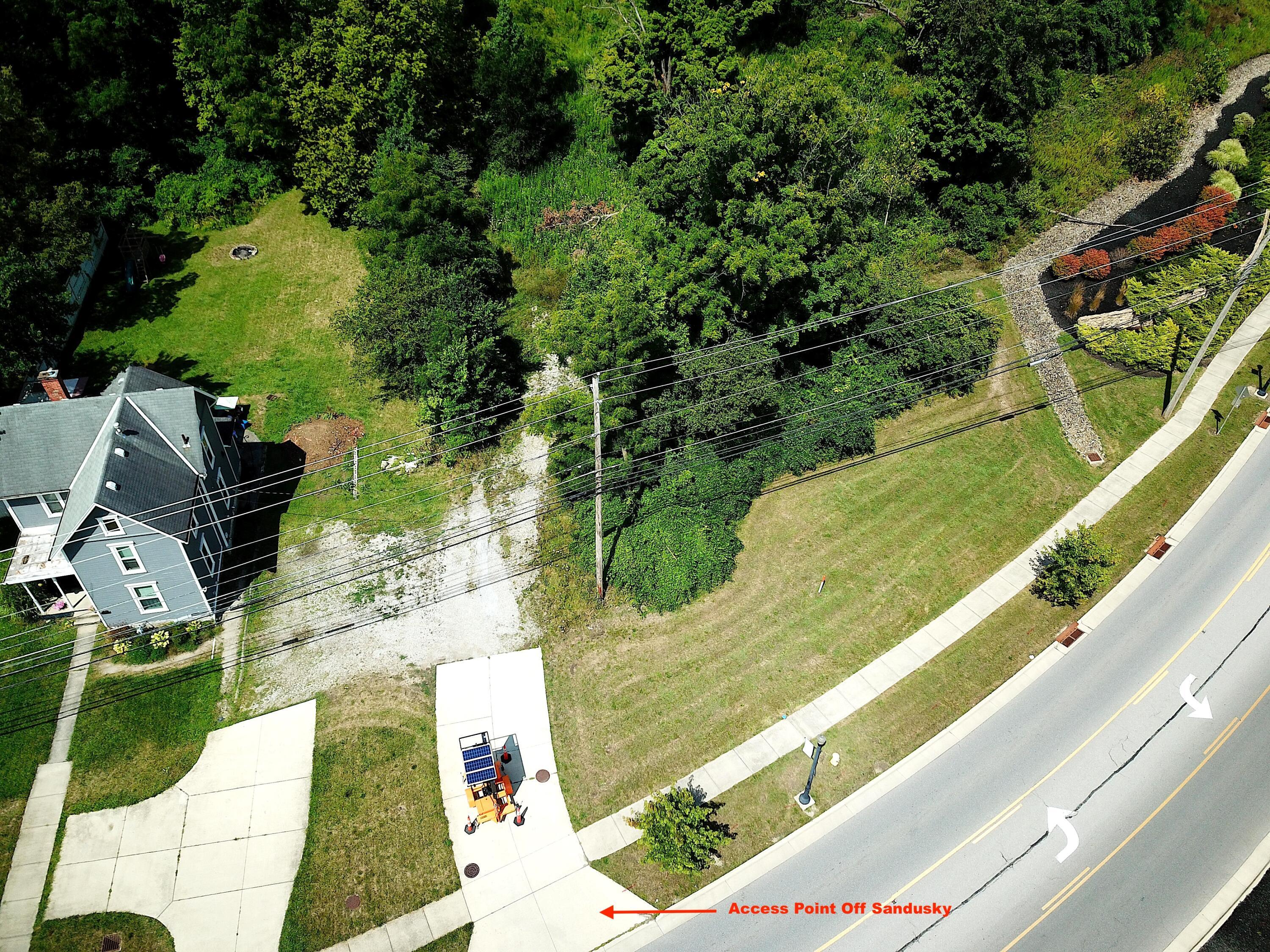0 N Liberty Street Property Photo 16