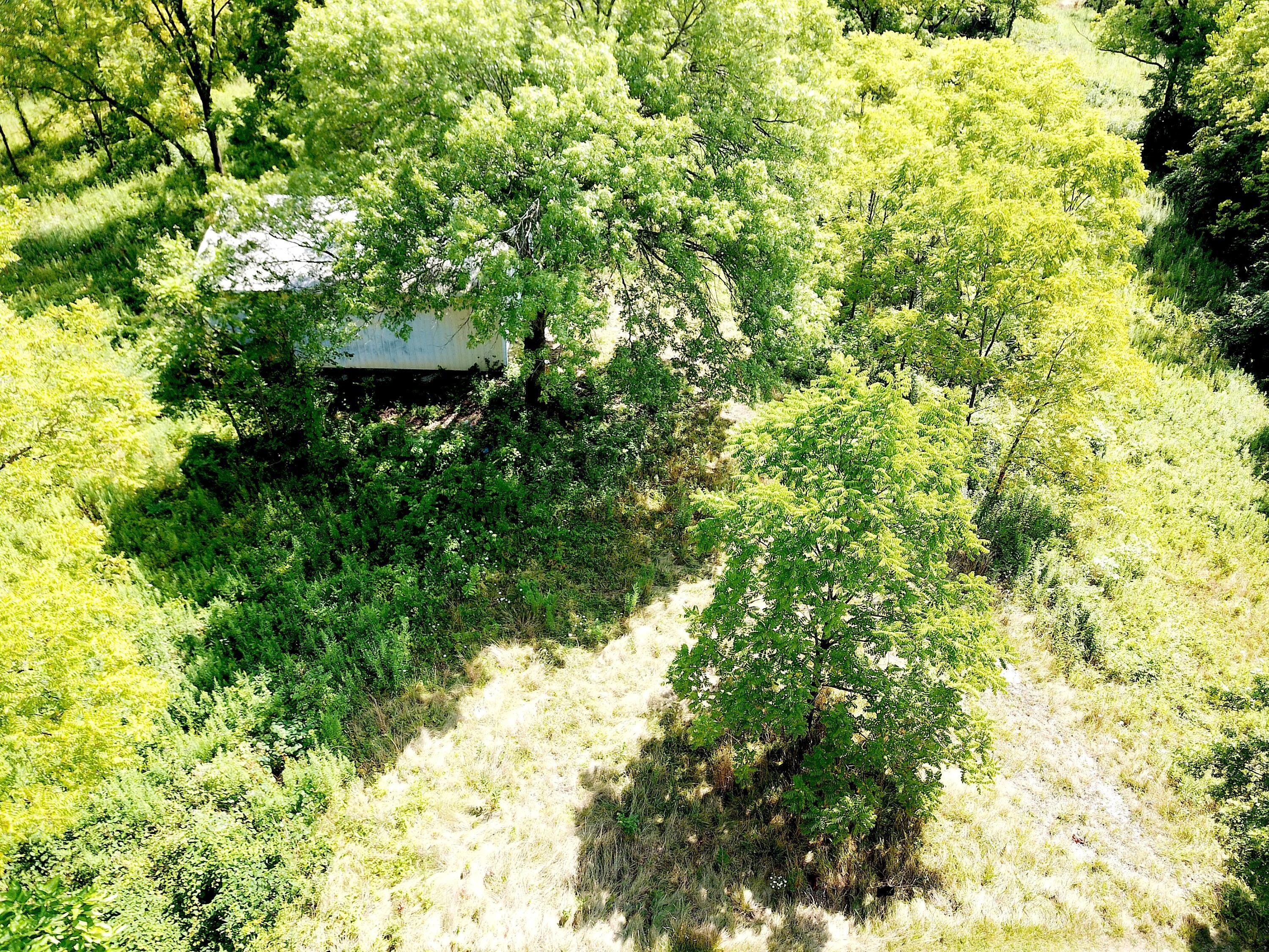 0 N Liberty Street Property Photo 24