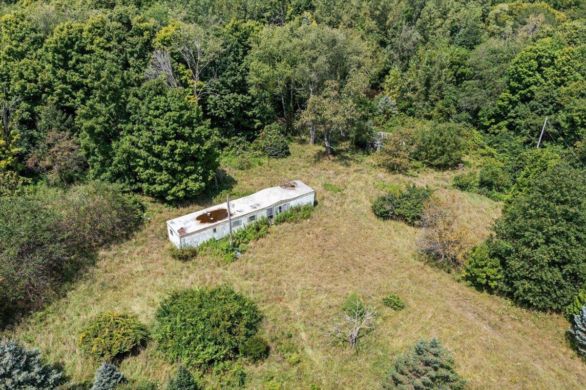 7888 Mingo Lewisburg Road Property Photo 7