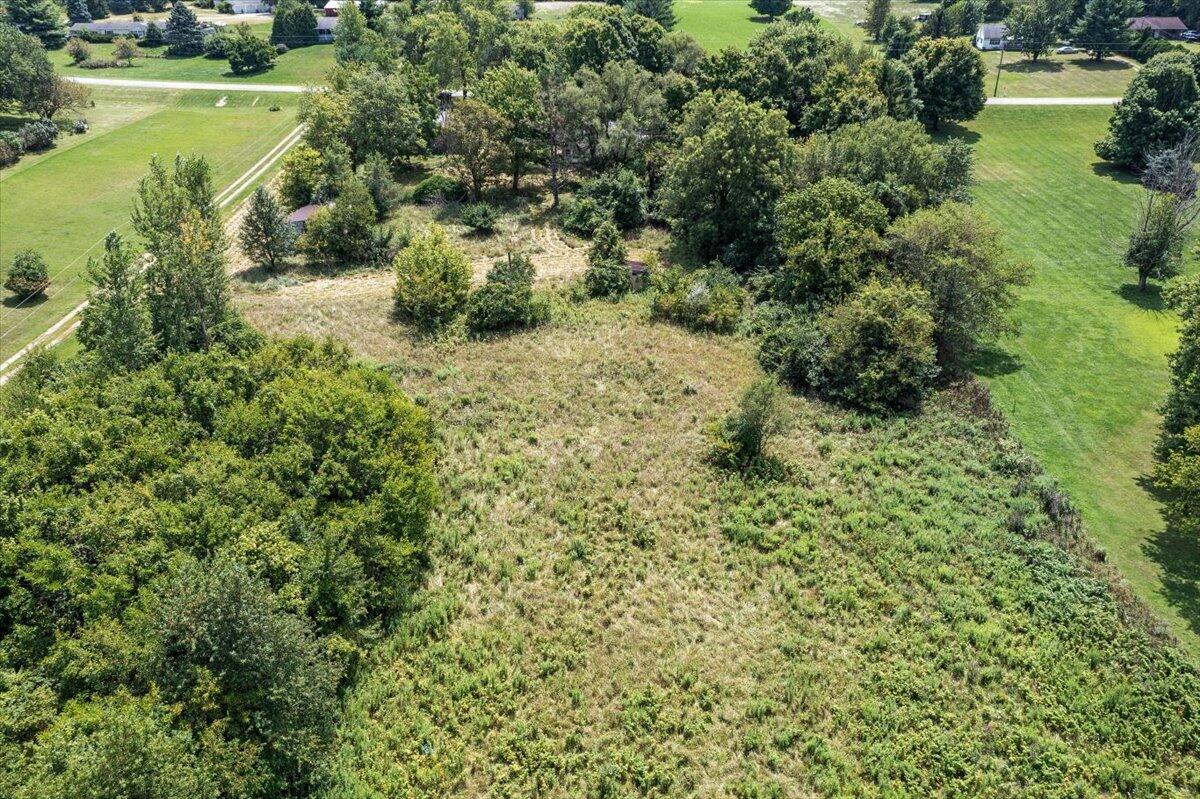 7888 Mingo Lewisburg Road Property Photo 8