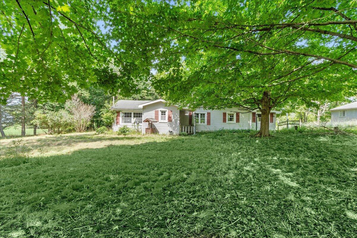 7888 Mingo Lewisburg Road Property Photo 15