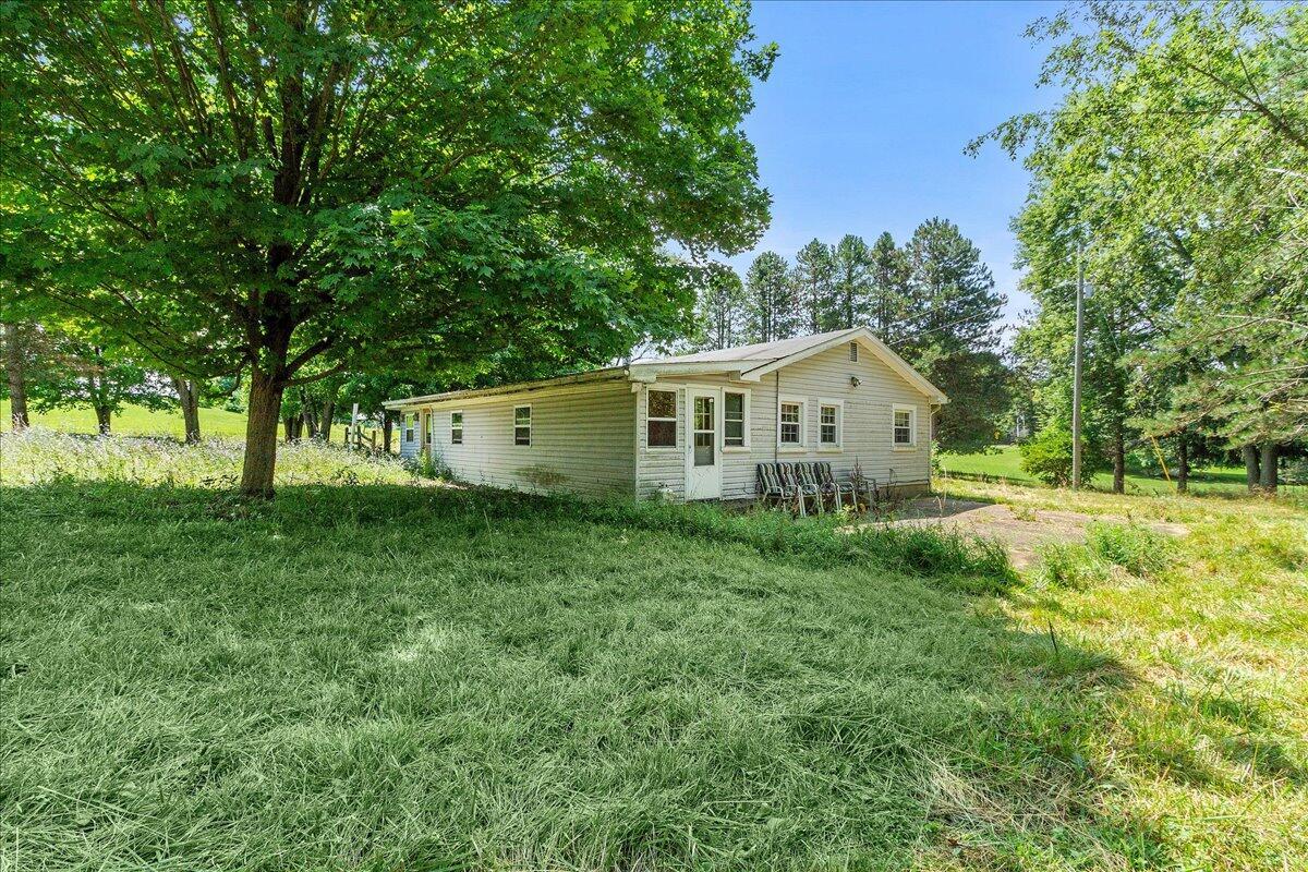 7888 Mingo Lewisburg Road Property Photo 19
